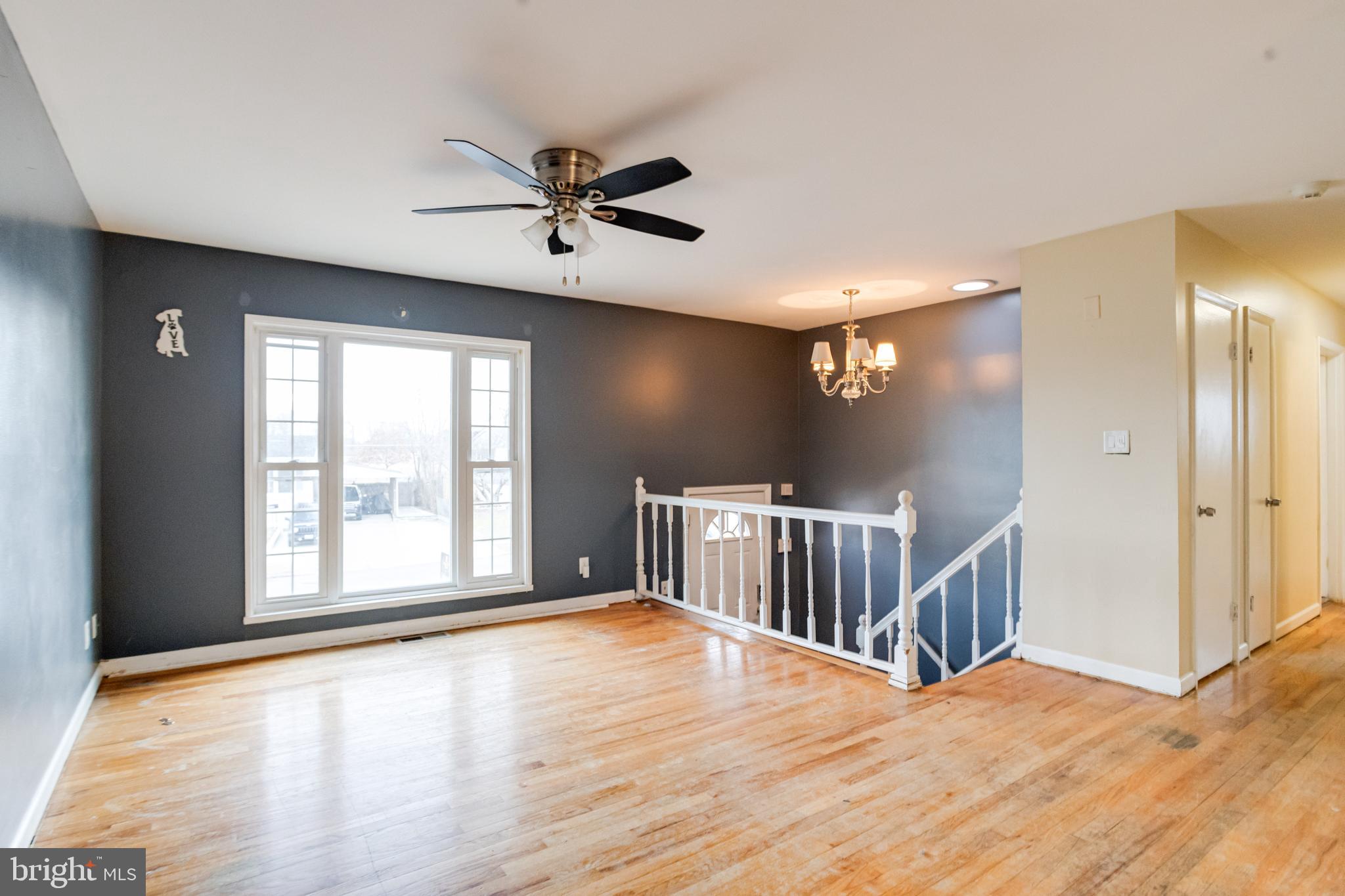 EDGEWOOD MEADOWS - Residential