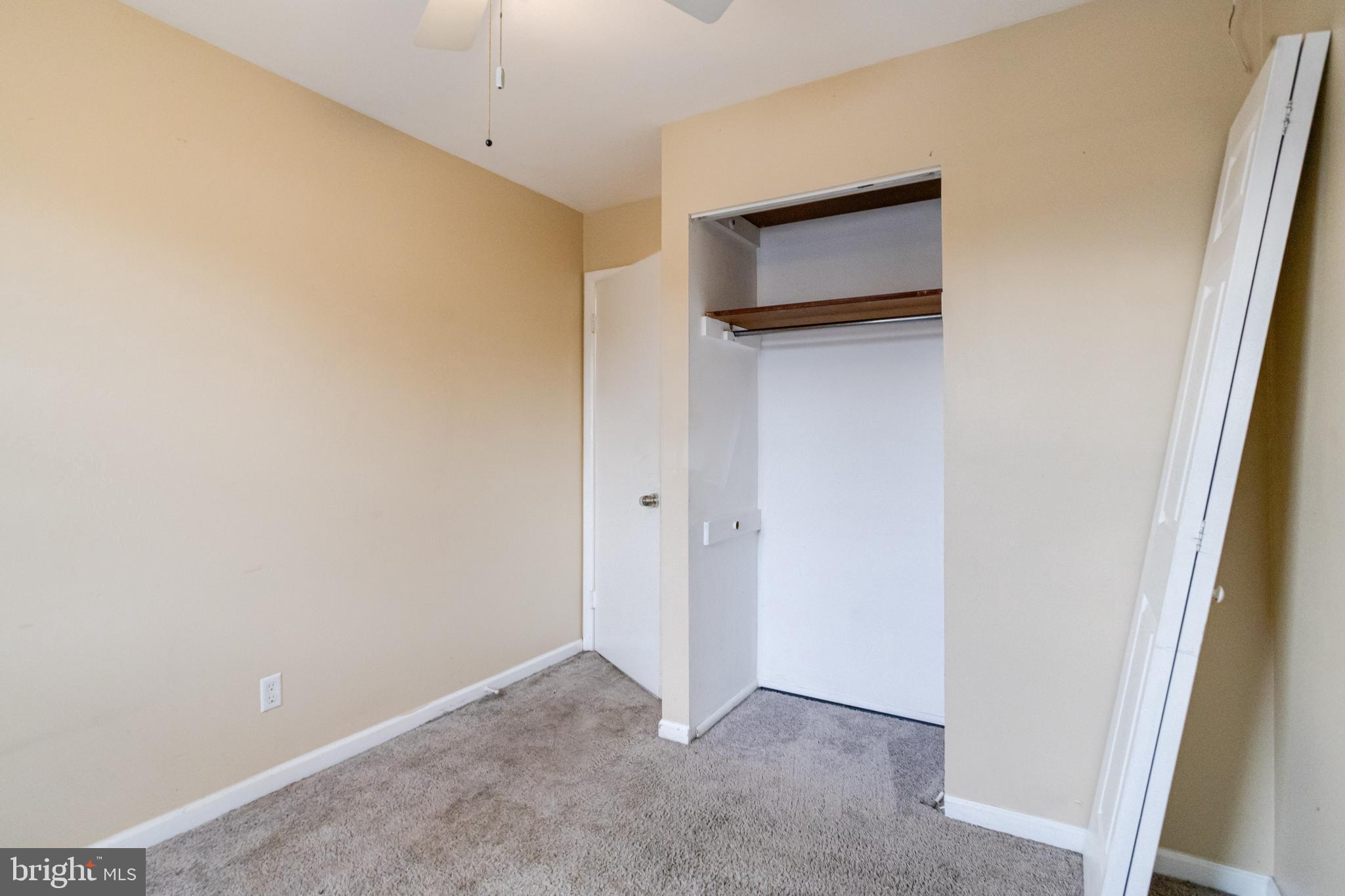 EDGEWOOD MEADOWS - Residential