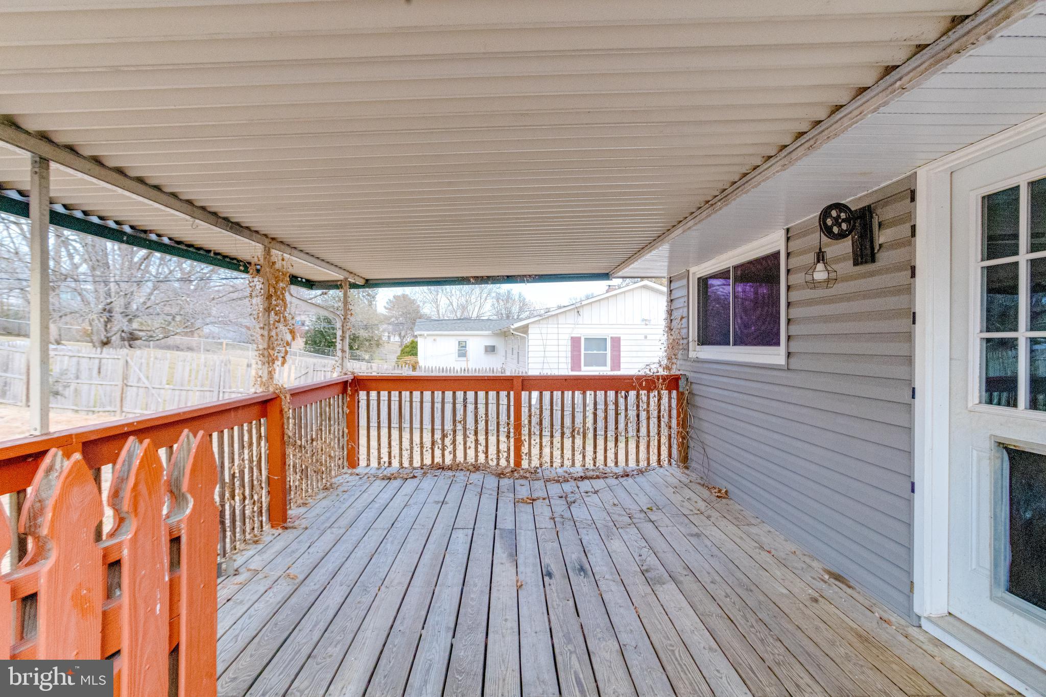 EDGEWOOD MEADOWS - Residential