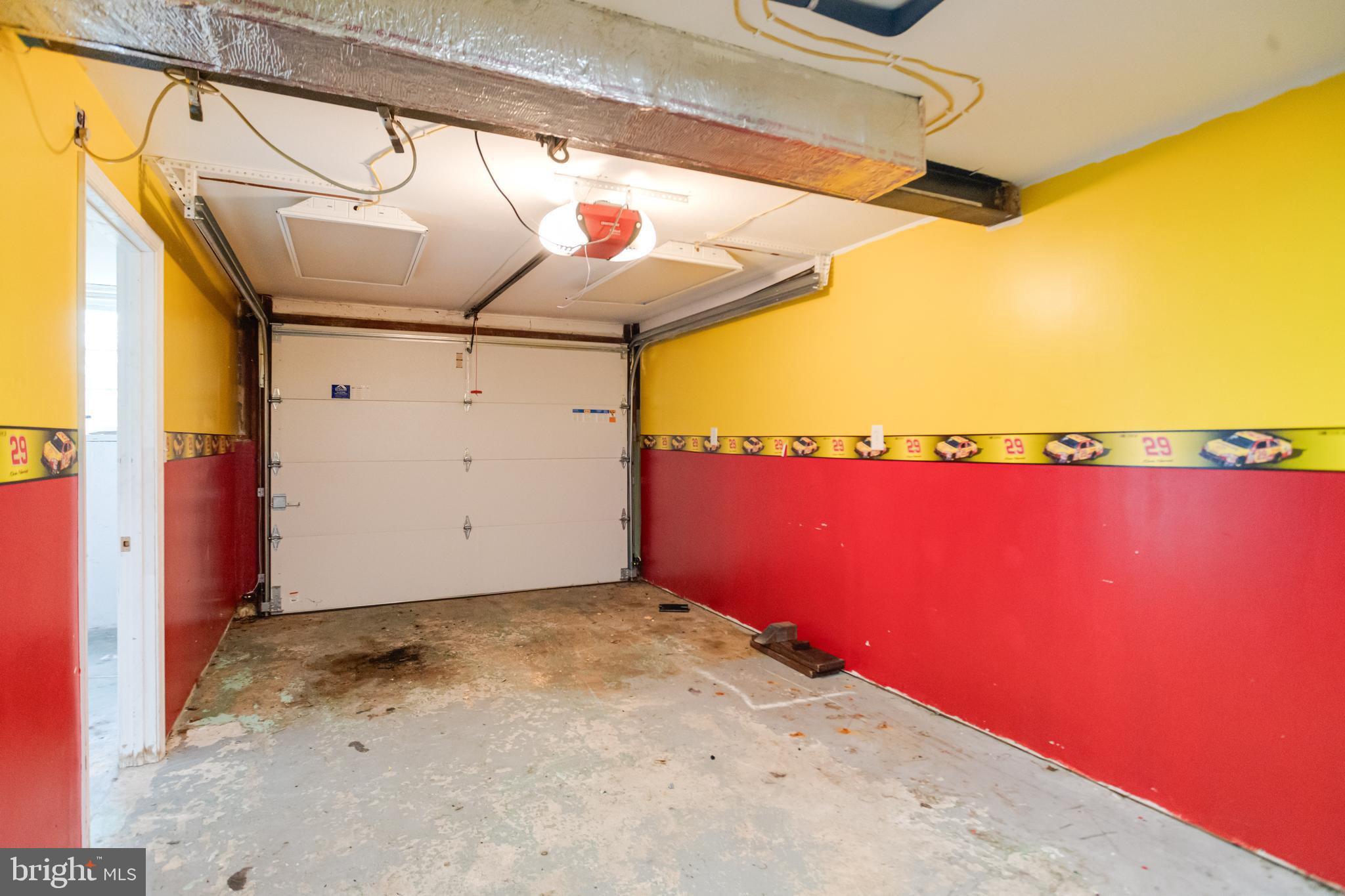 EDGEWOOD MEADOWS - Residential