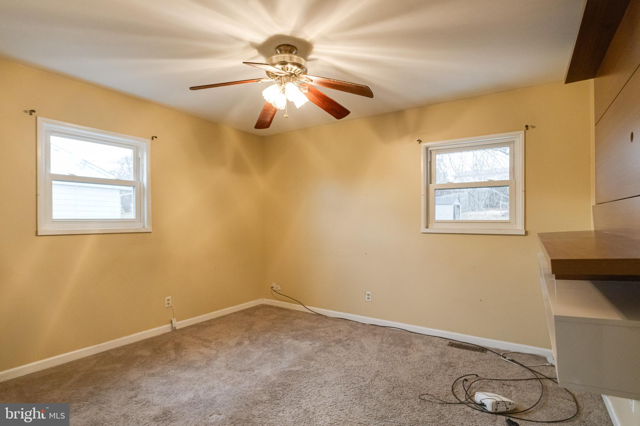 EDGEWOOD MEADOWS - Residential