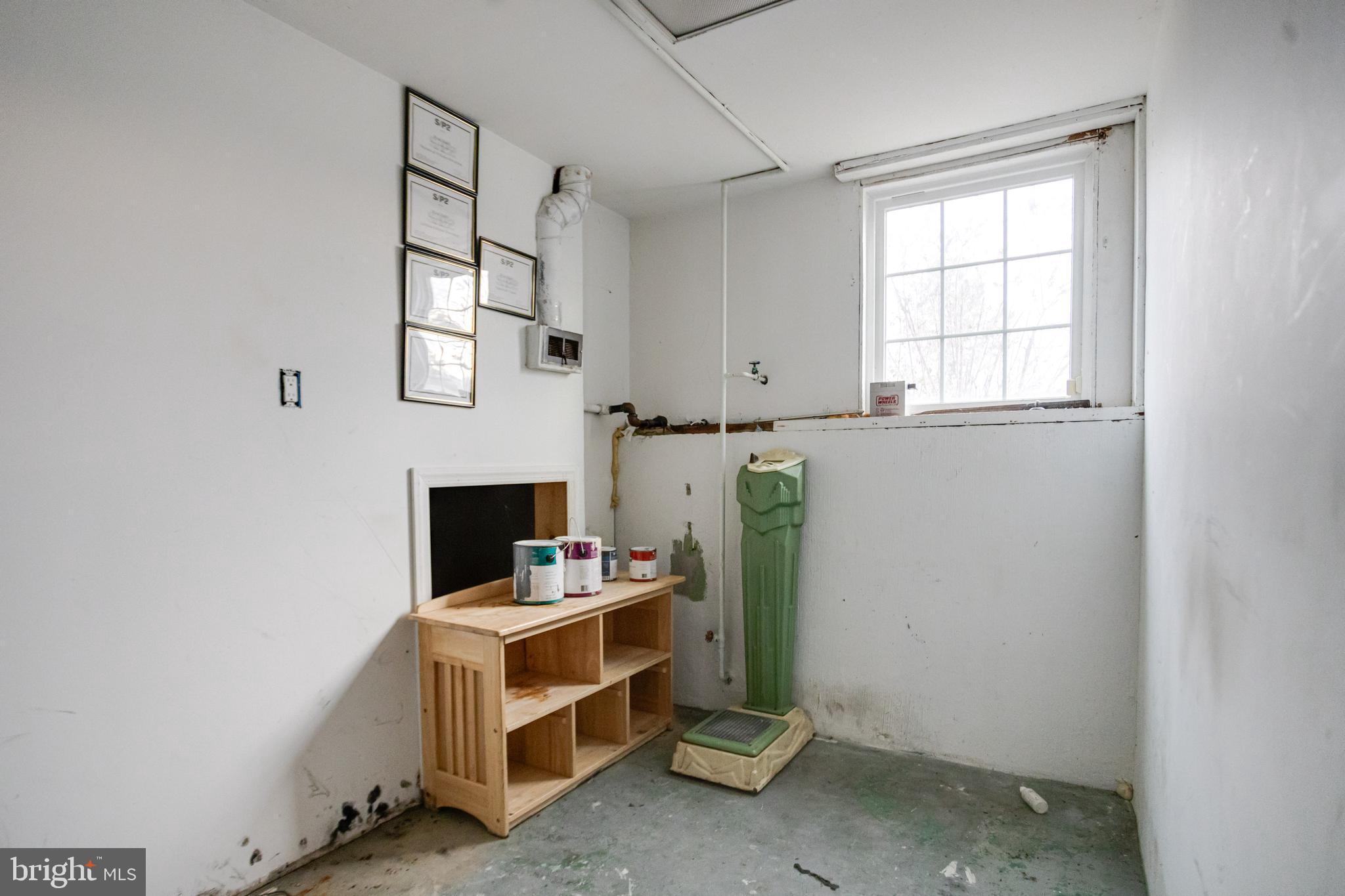 EDGEWOOD MEADOWS - Residential