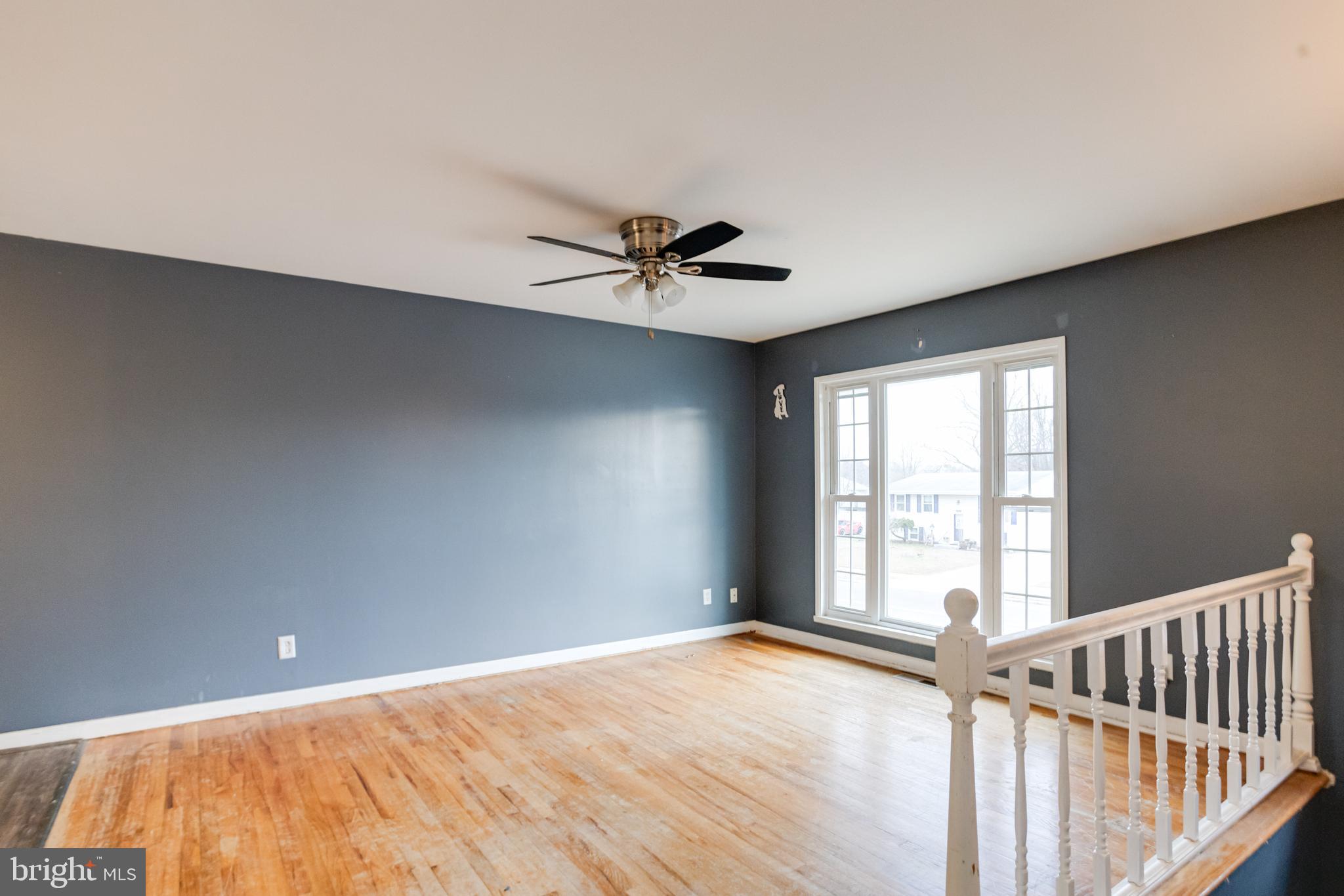 EDGEWOOD MEADOWS - Residential