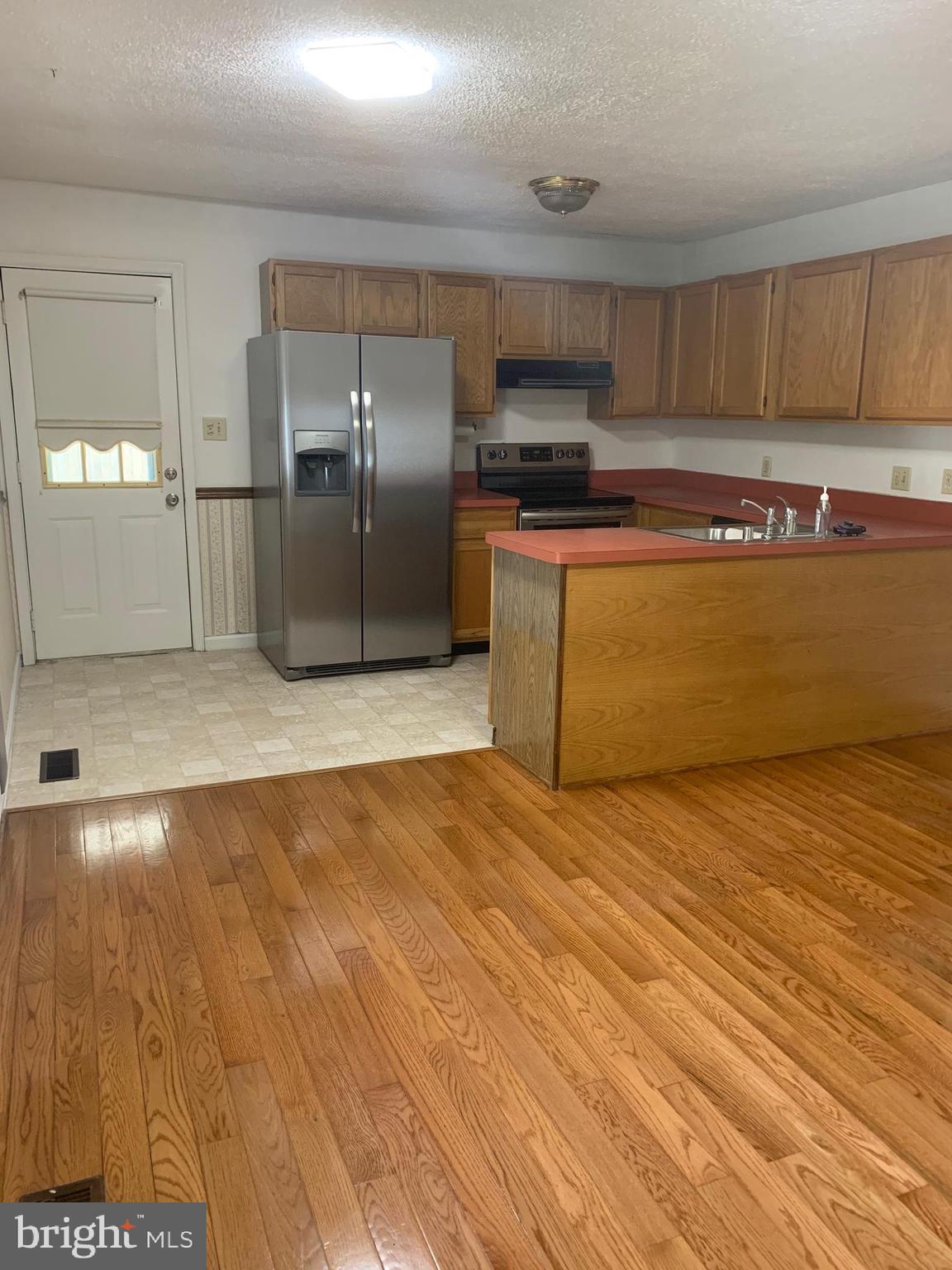 BRIARWOOD ESTATES - Residential