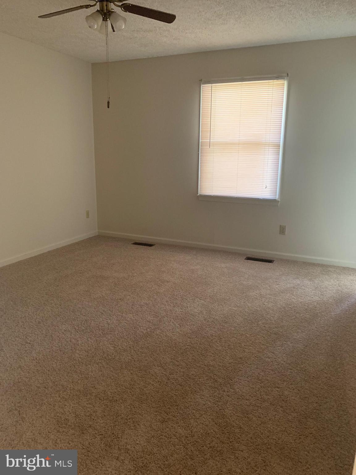 BRIARWOOD ESTATES - Residential