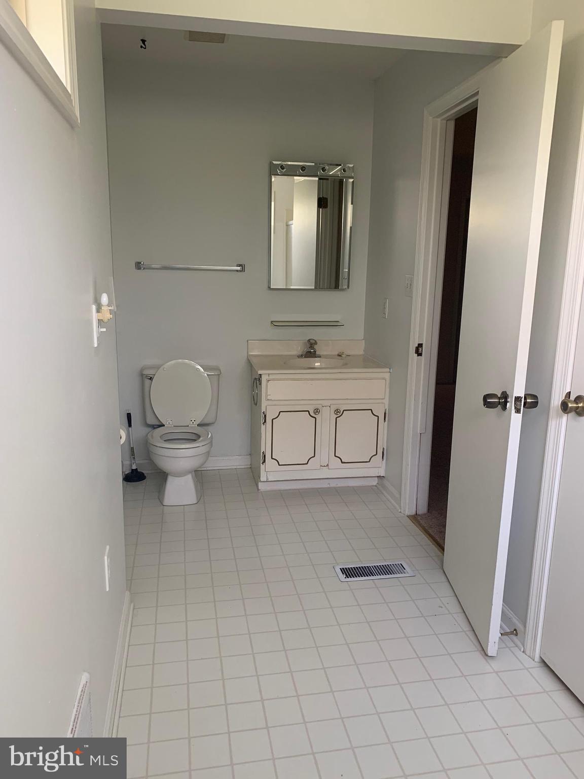 BRIARWOOD ESTATES - Residential