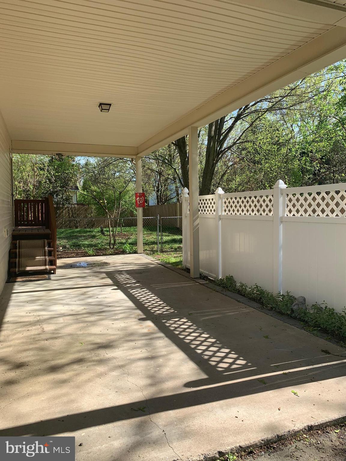 BRIARWOOD ESTATES - Residential