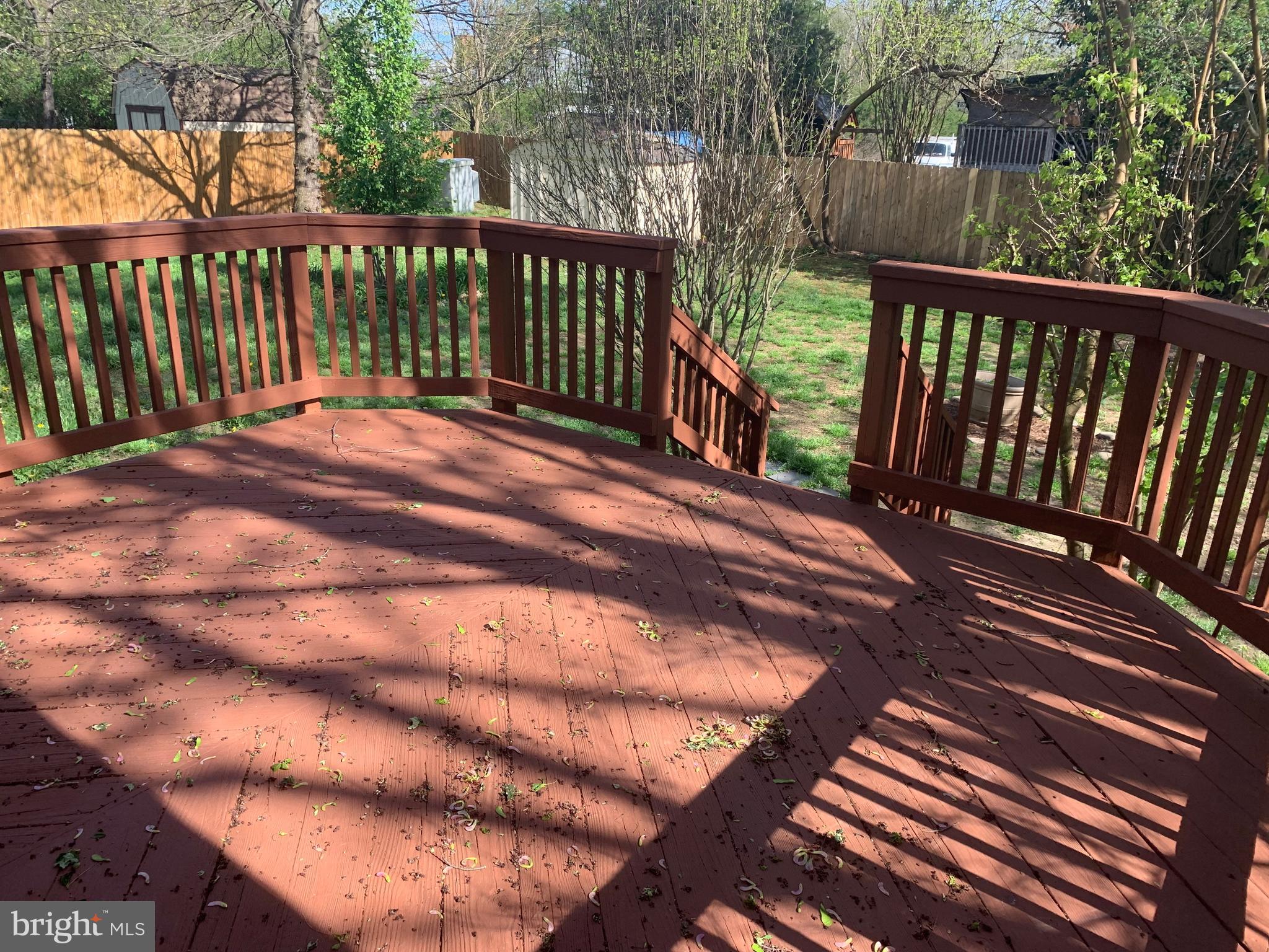 BRIARWOOD ESTATES - Residential