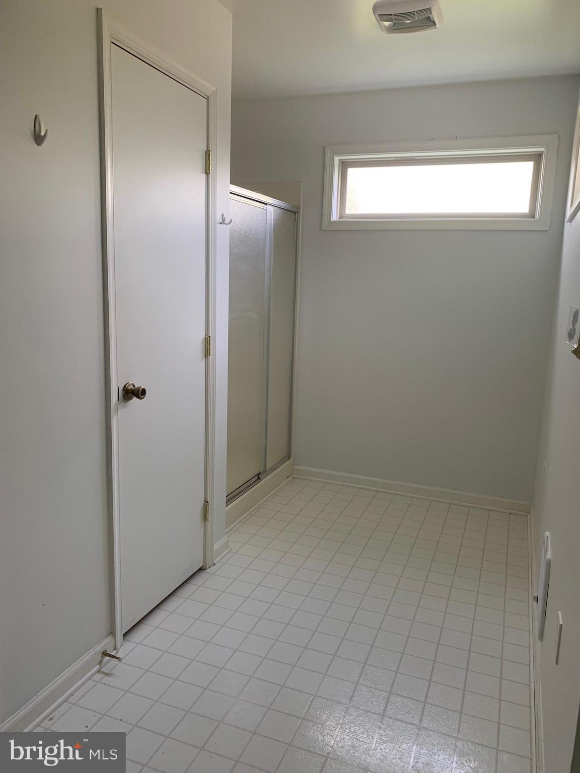 BRIARWOOD ESTATES - Residential