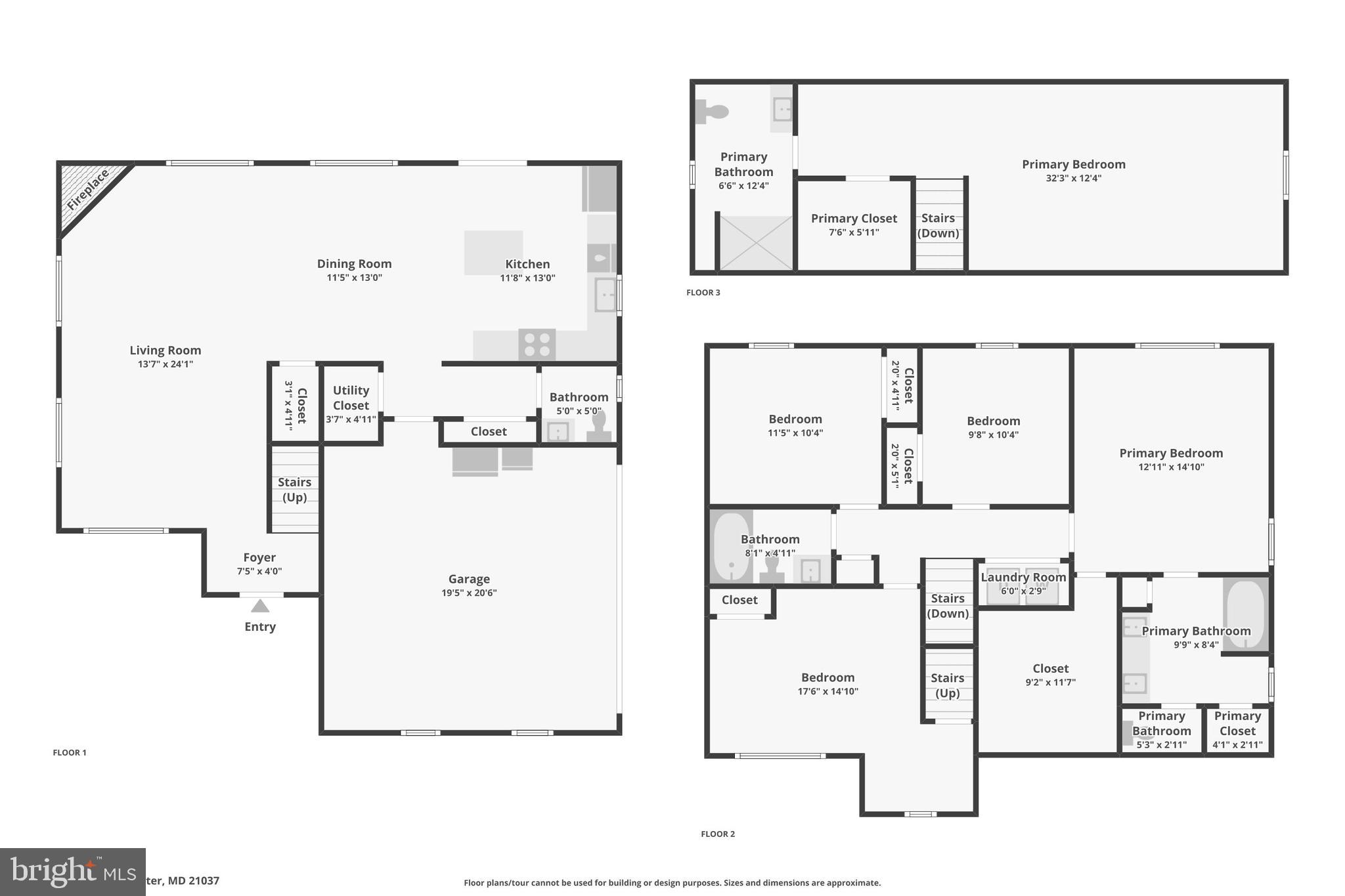 WOODLAND BEACH - Residential