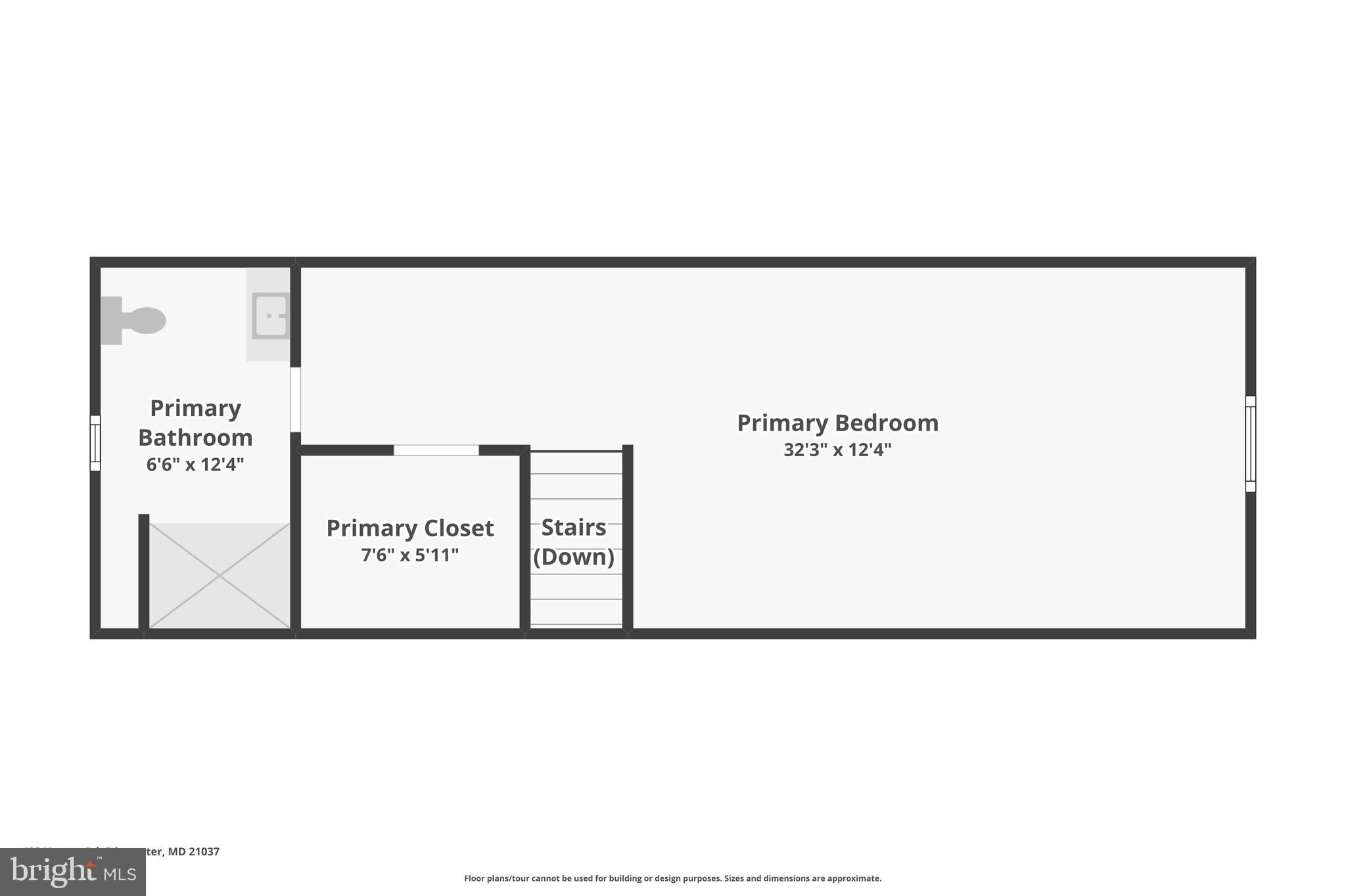 WOODLAND BEACH - Residential