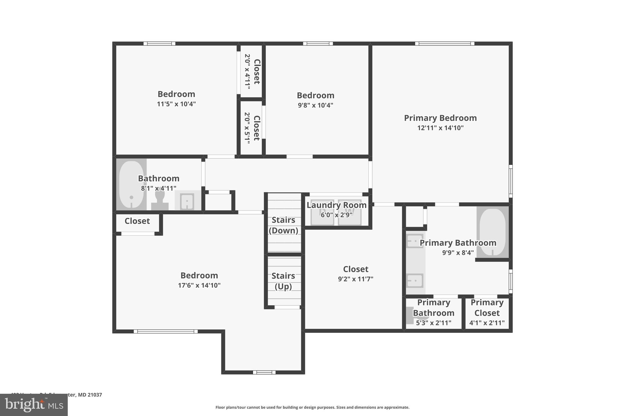 WOODLAND BEACH - Residential