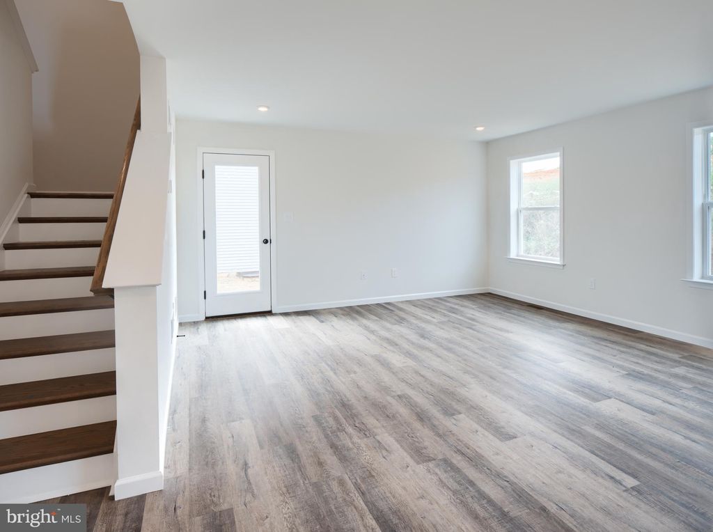 Photo of 311 Boxwood Drive, WINDSOR, PA 17366 (MLS # PAYK2089856)