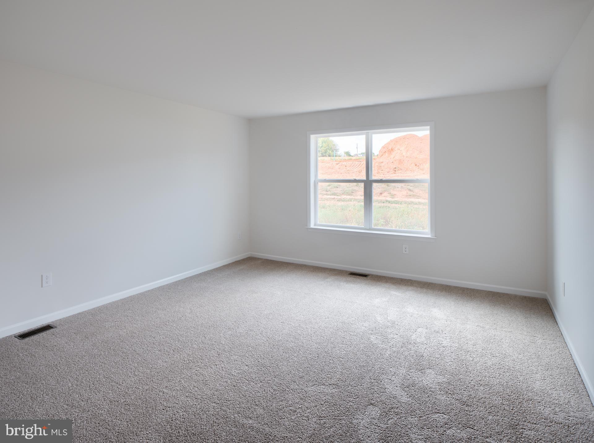 311 BOXWOOD DRIVE