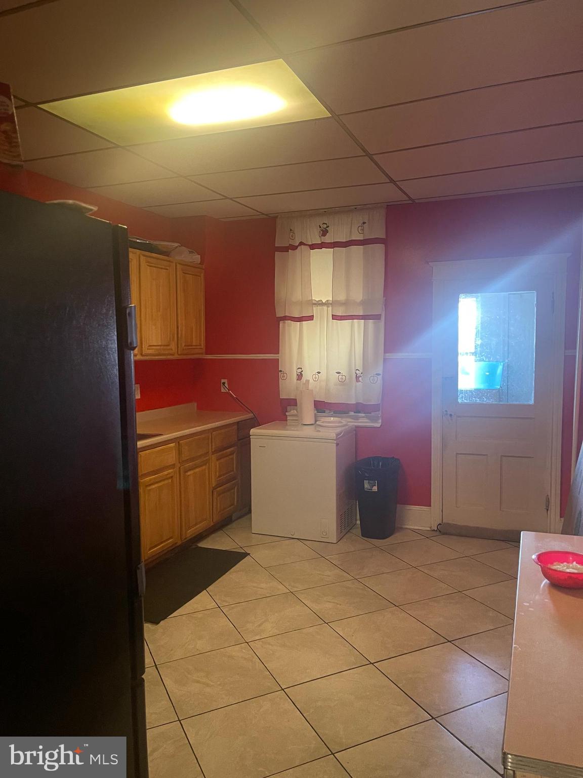 OVERBROOK - Residential