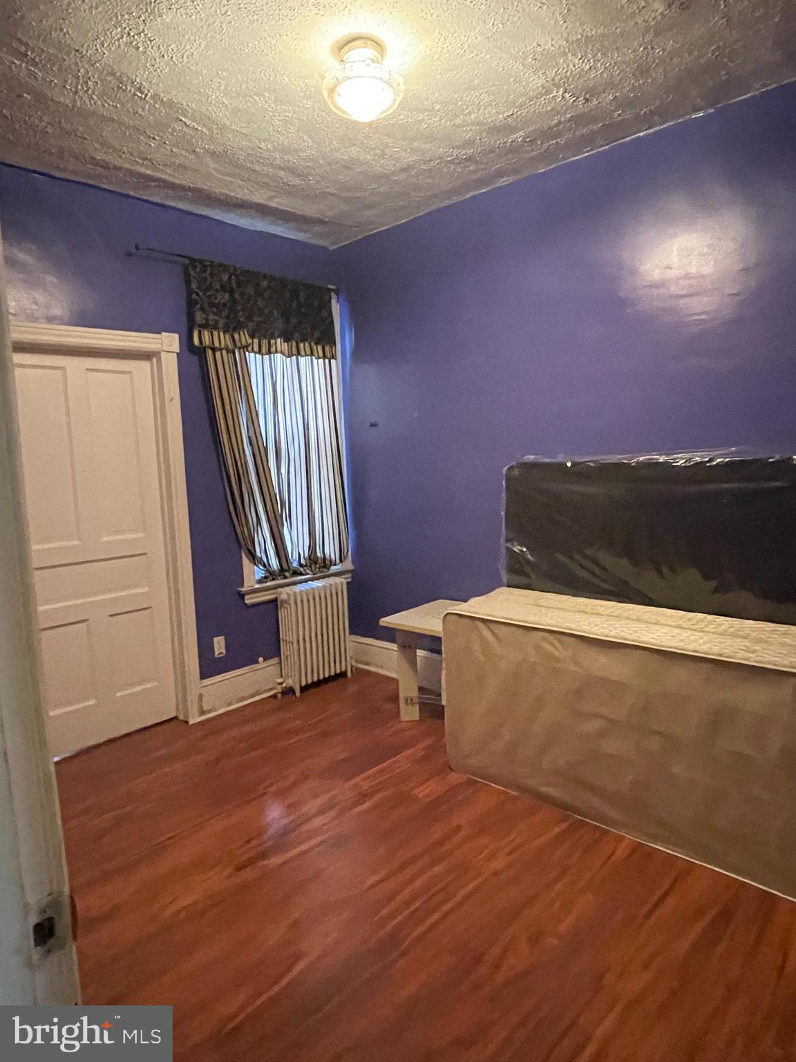 OVERBROOK - Residential