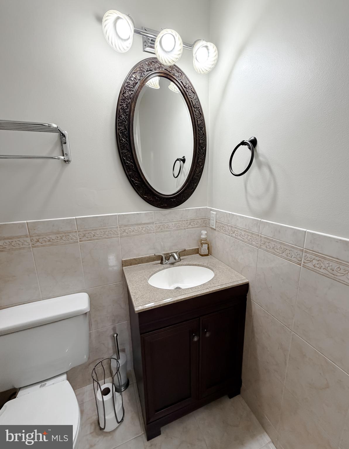 ESSEX SOUTH - Residential