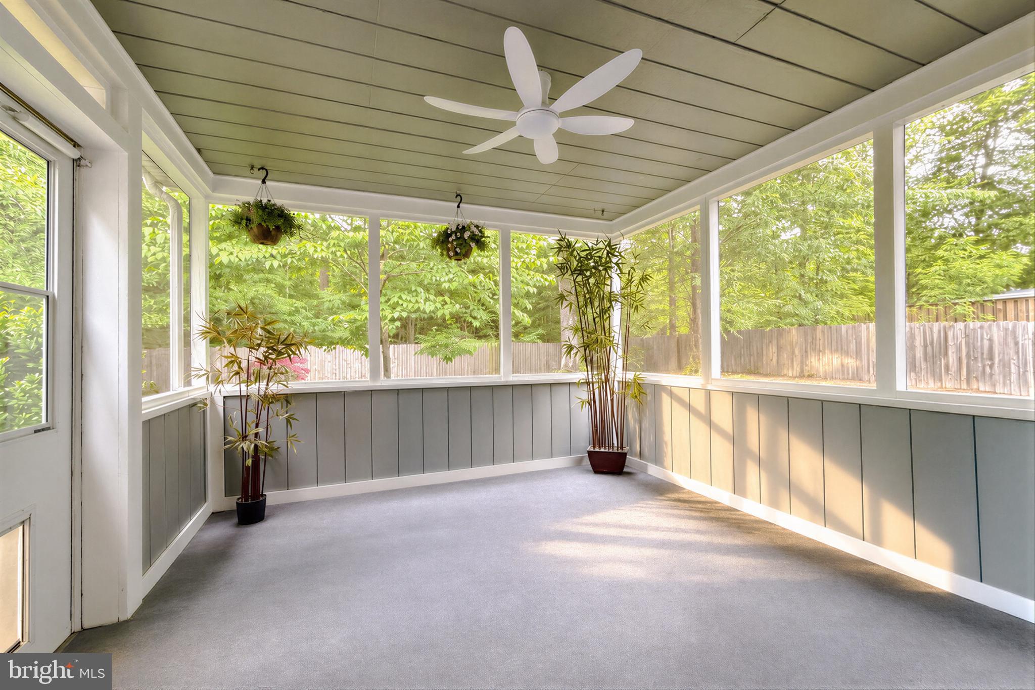 ESSEX SOUTH - Residential