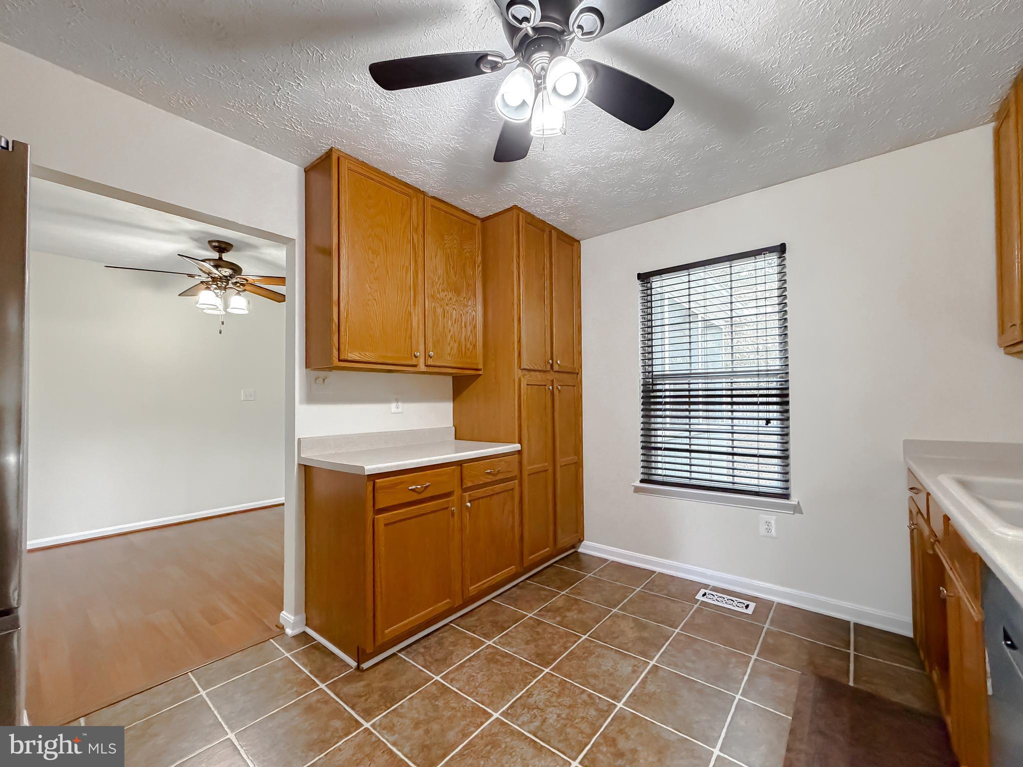 ESSEX SOUTH - Residential