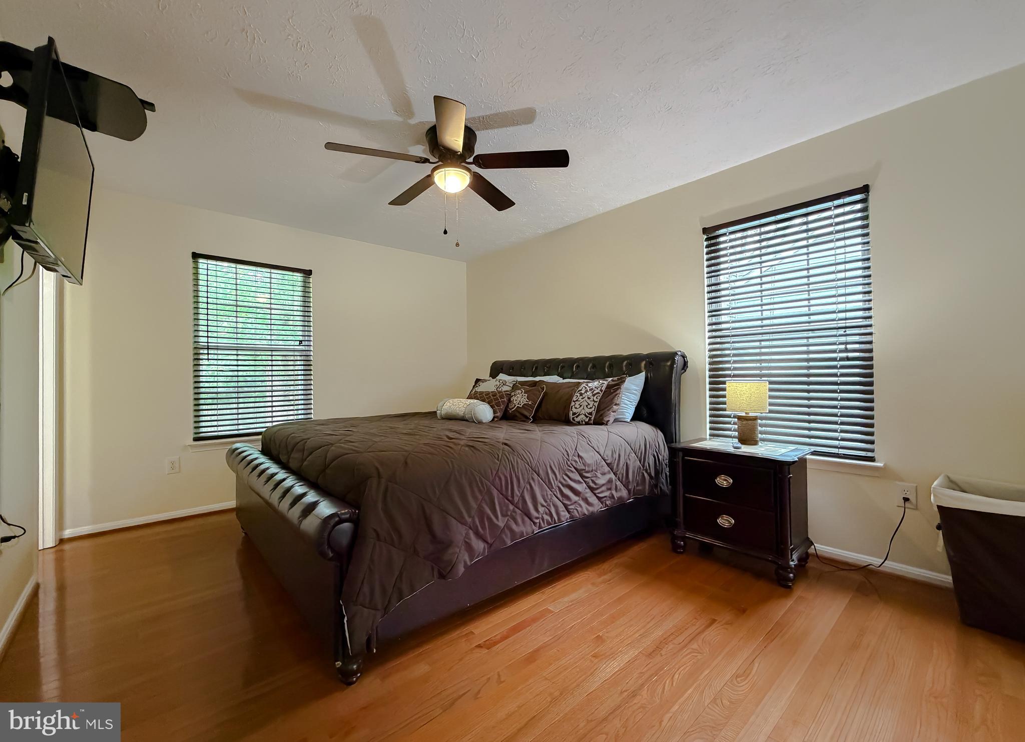 ESSEX SOUTH - Residential