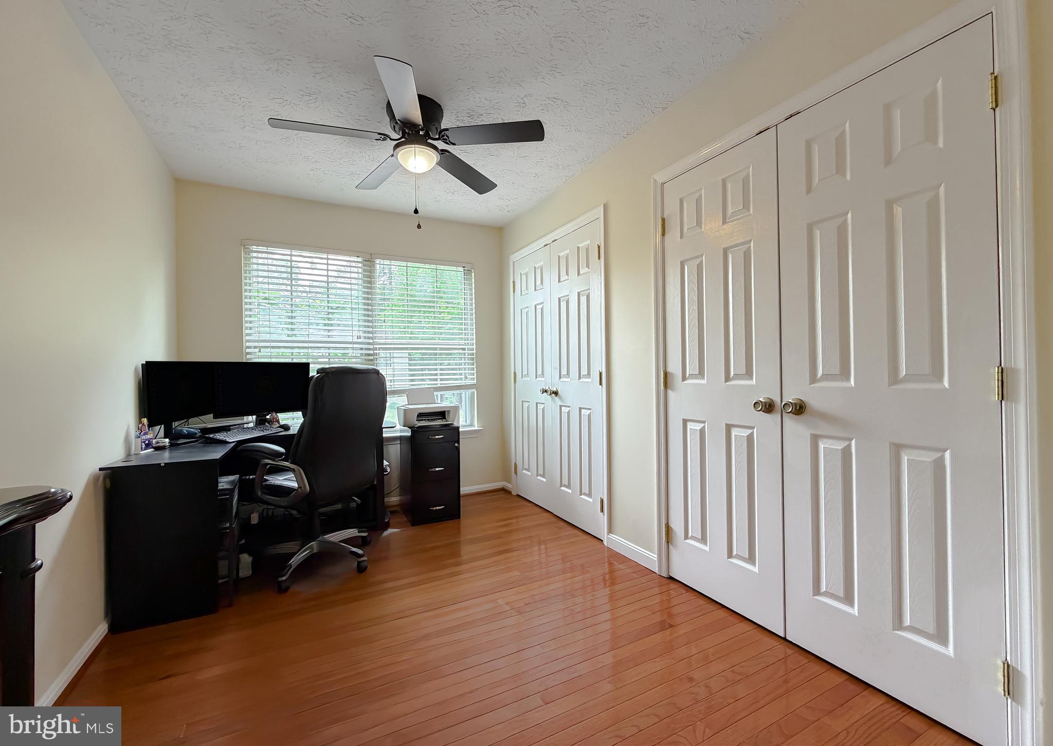 ESSEX SOUTH - Residential