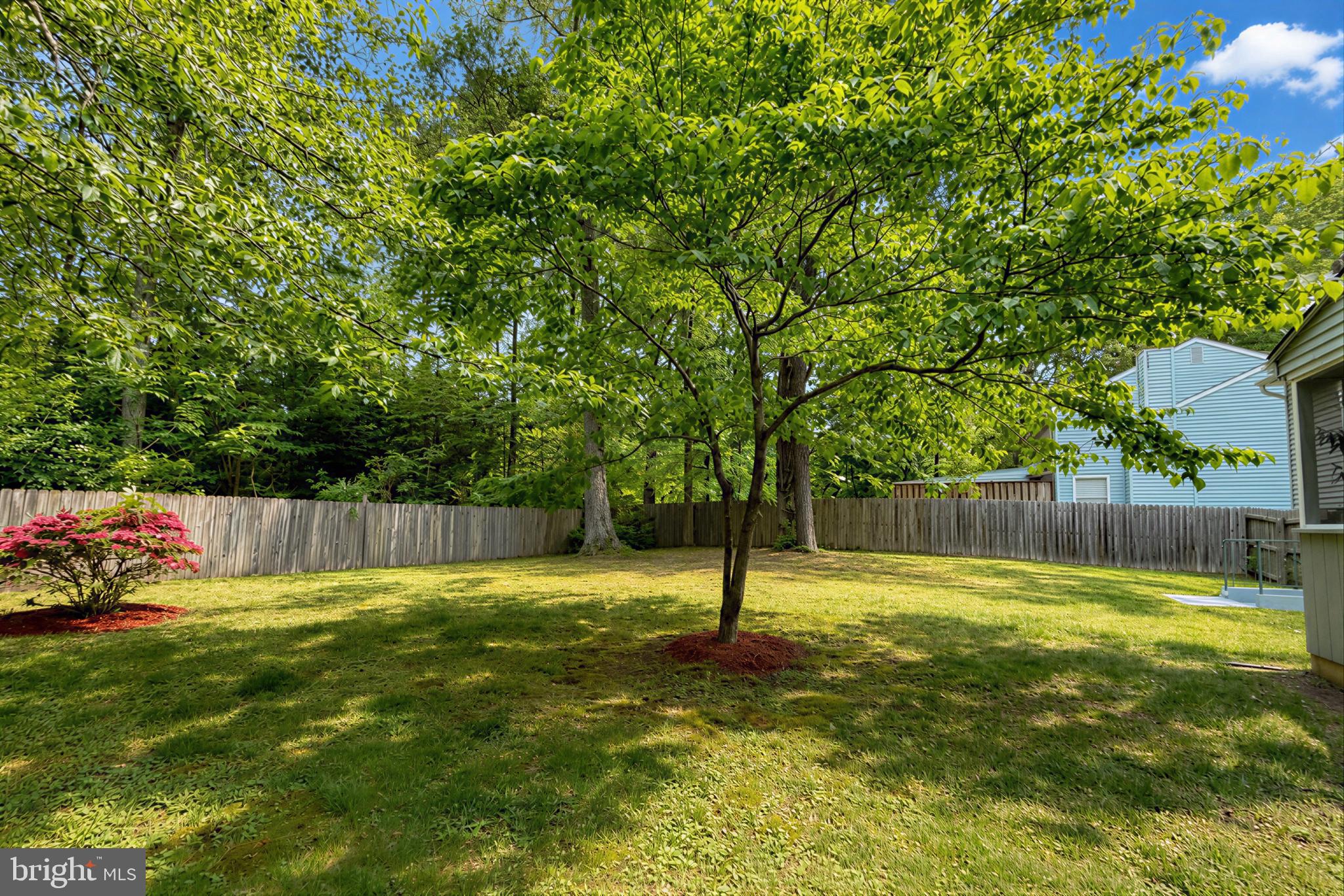 ESSEX SOUTH - Residential