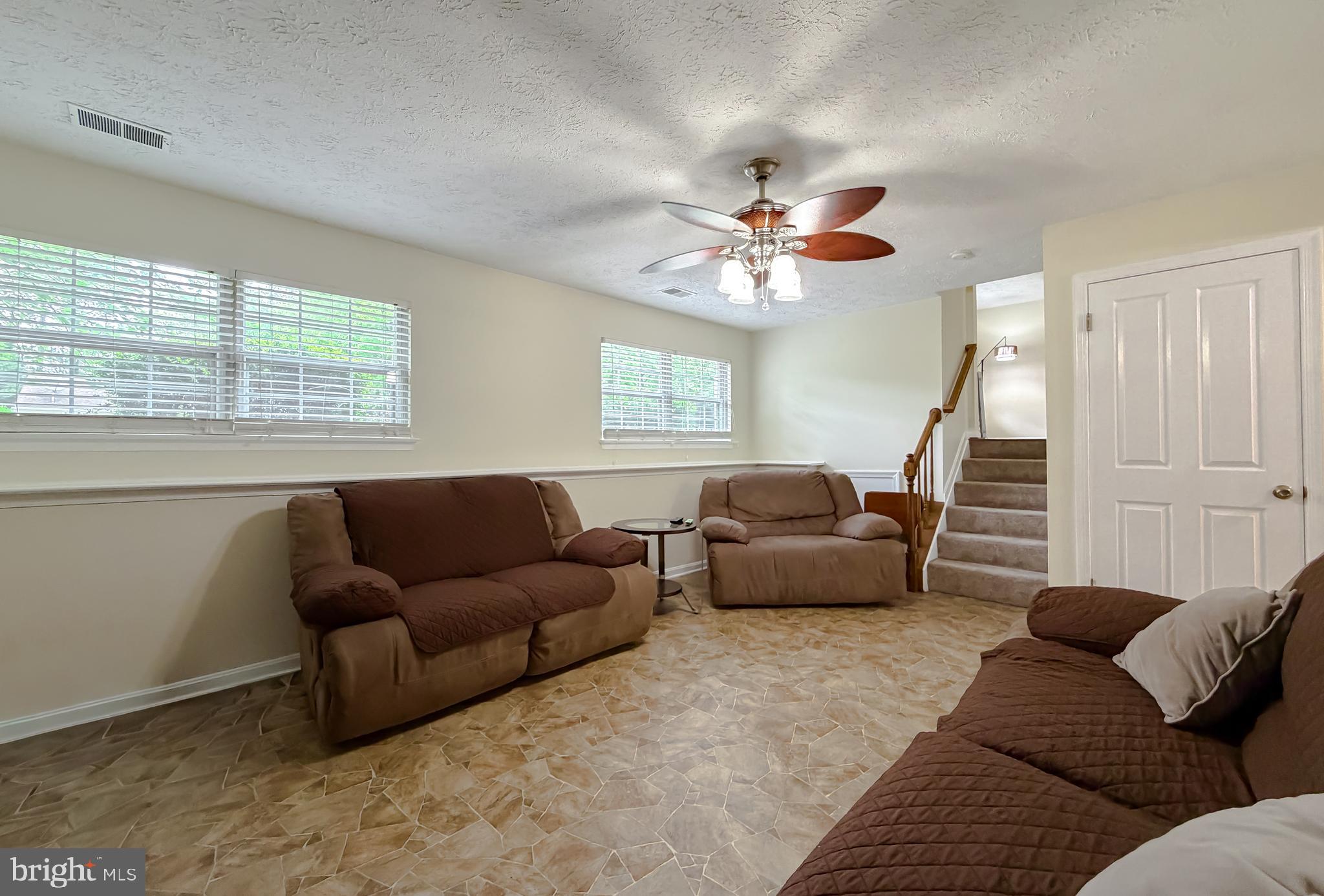 ESSEX SOUTH - Residential