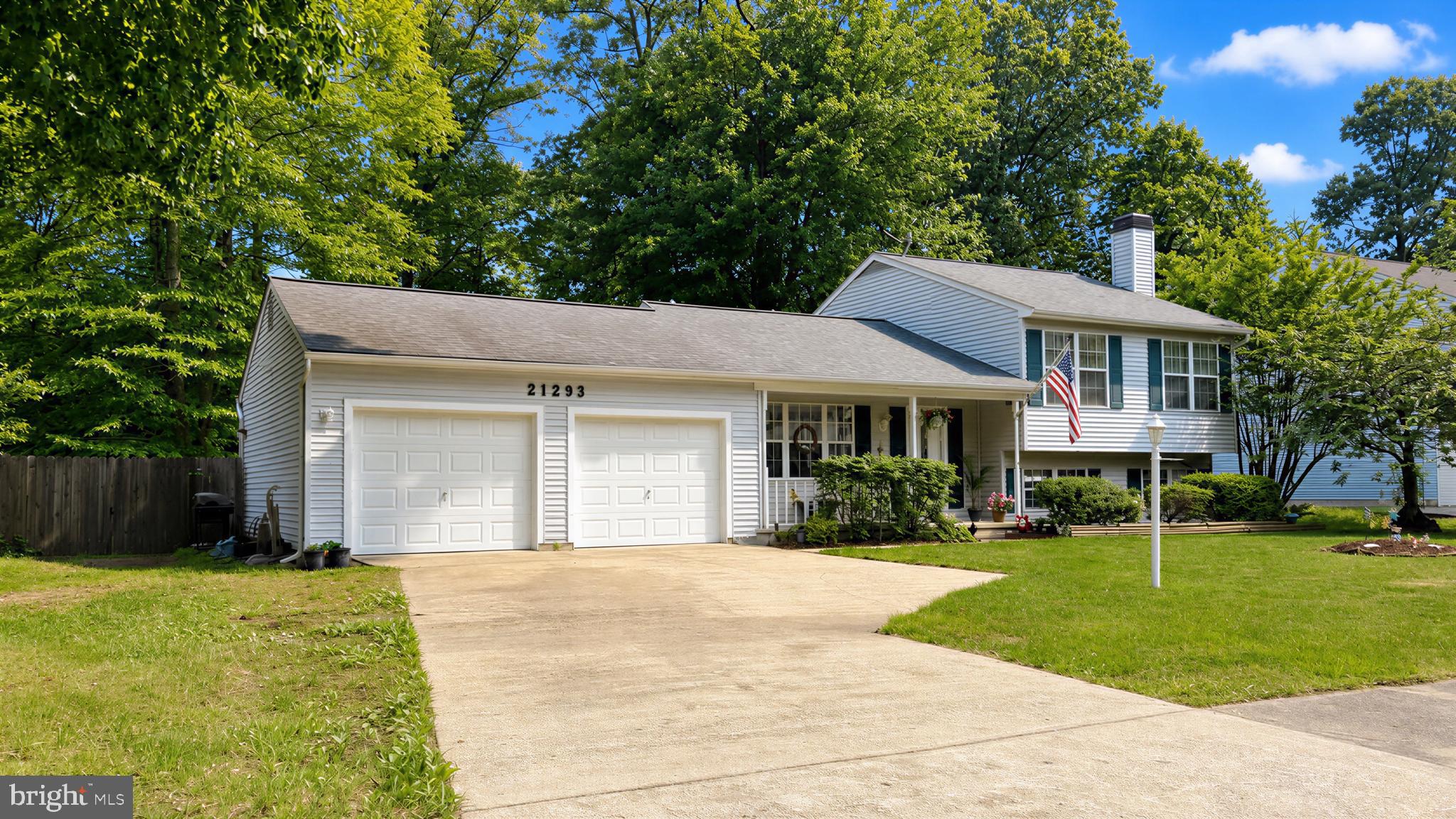 ESSEX SOUTH - Residential