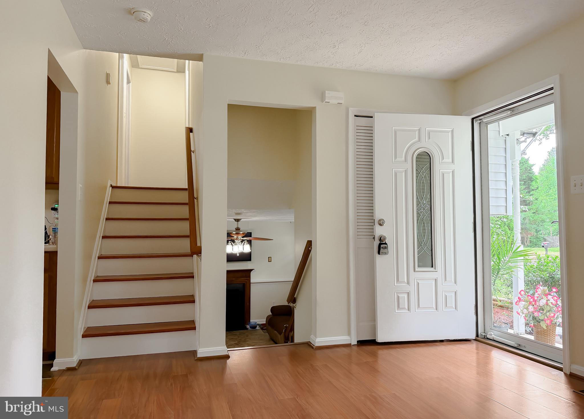 ESSEX SOUTH - Residential
