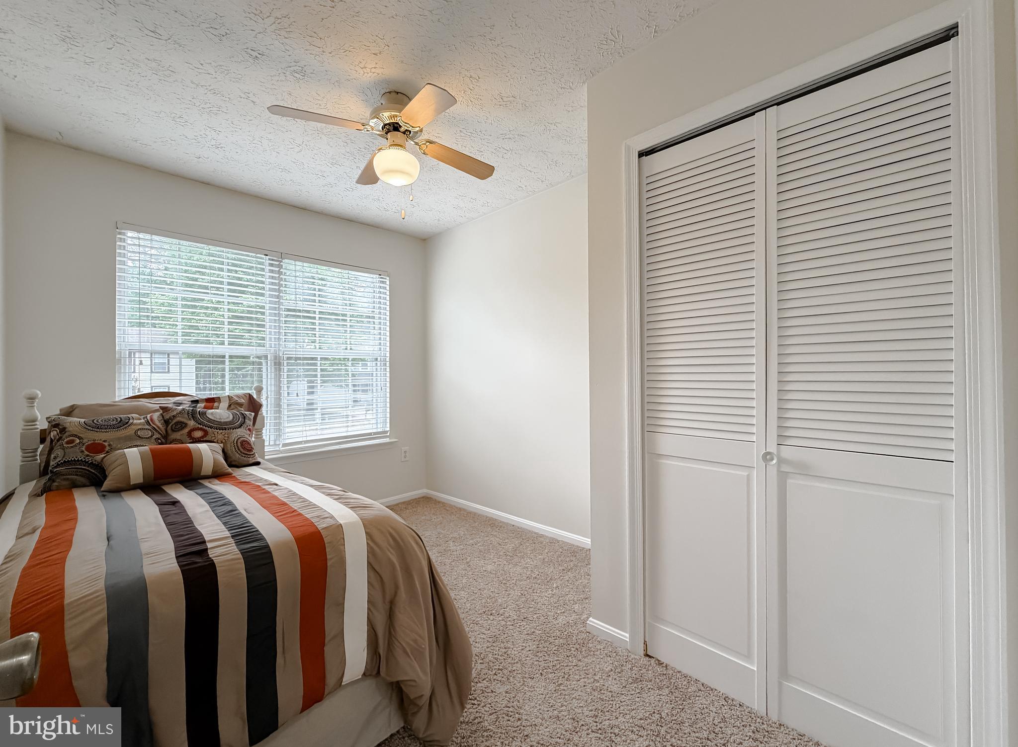 ESSEX SOUTH - Residential