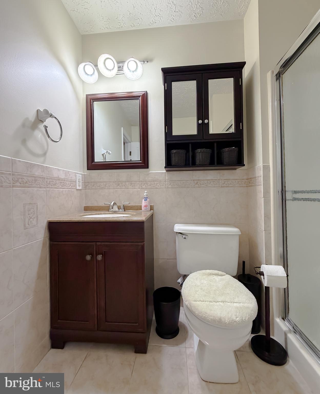ESSEX SOUTH - Residential