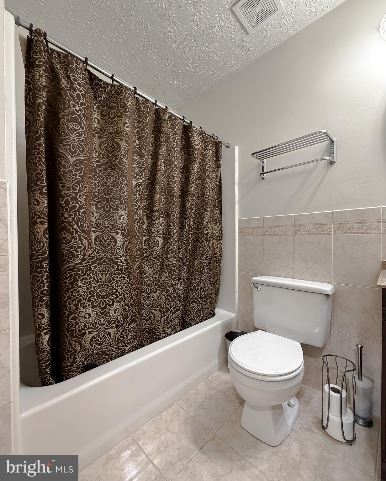 ESSEX SOUTH - Residential