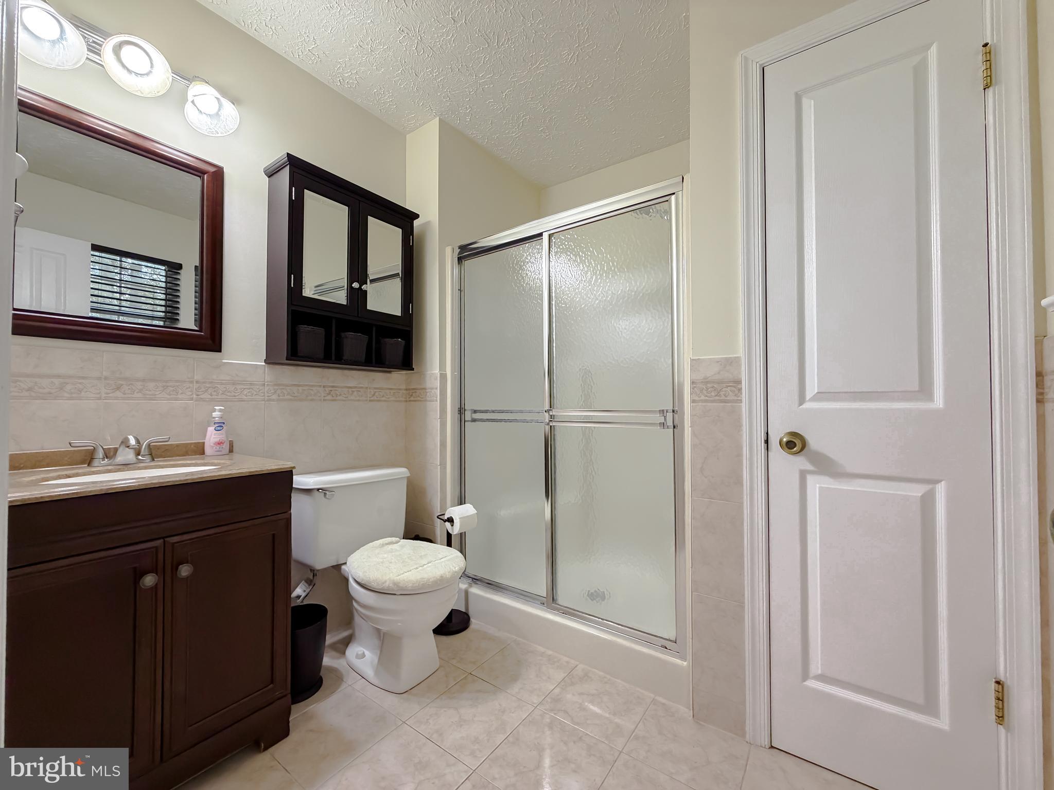 ESSEX SOUTH - Residential