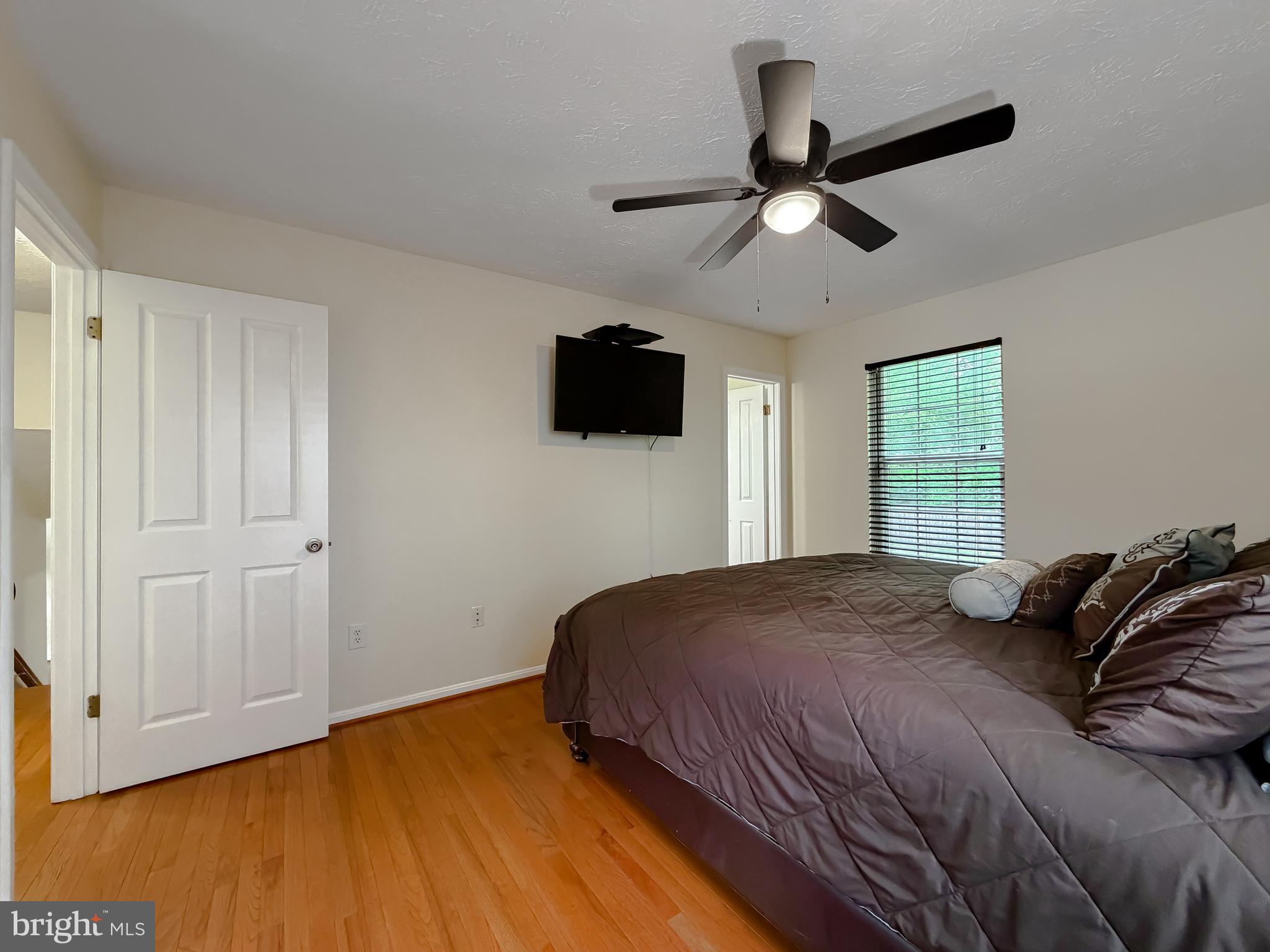 ESSEX SOUTH - Residential