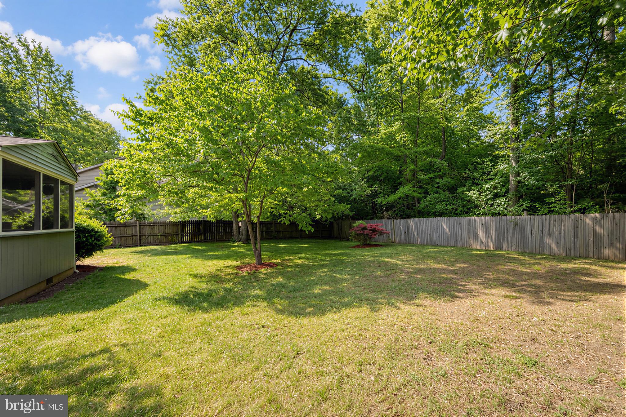 ESSEX SOUTH - Residential