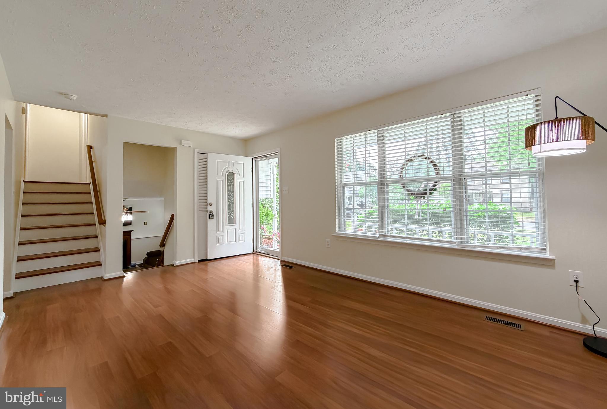 ESSEX SOUTH - Residential