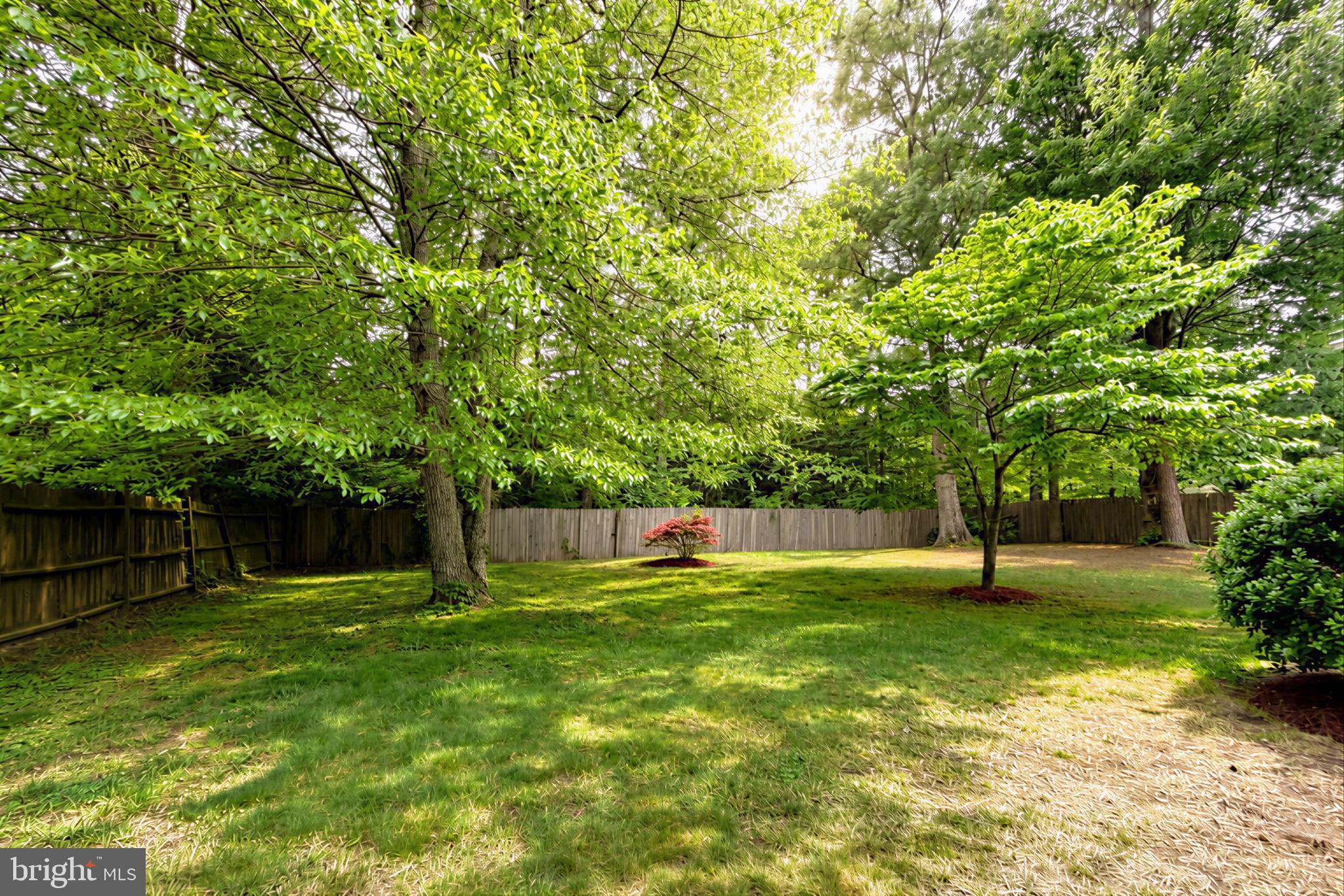 ESSEX SOUTH - Residential