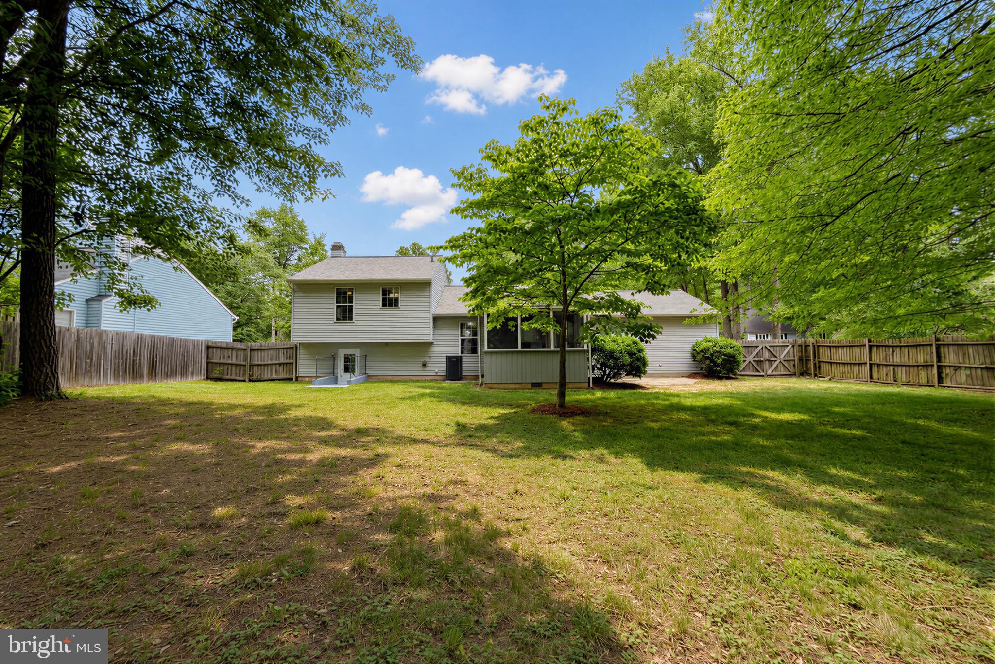 ESSEX SOUTH - Residential