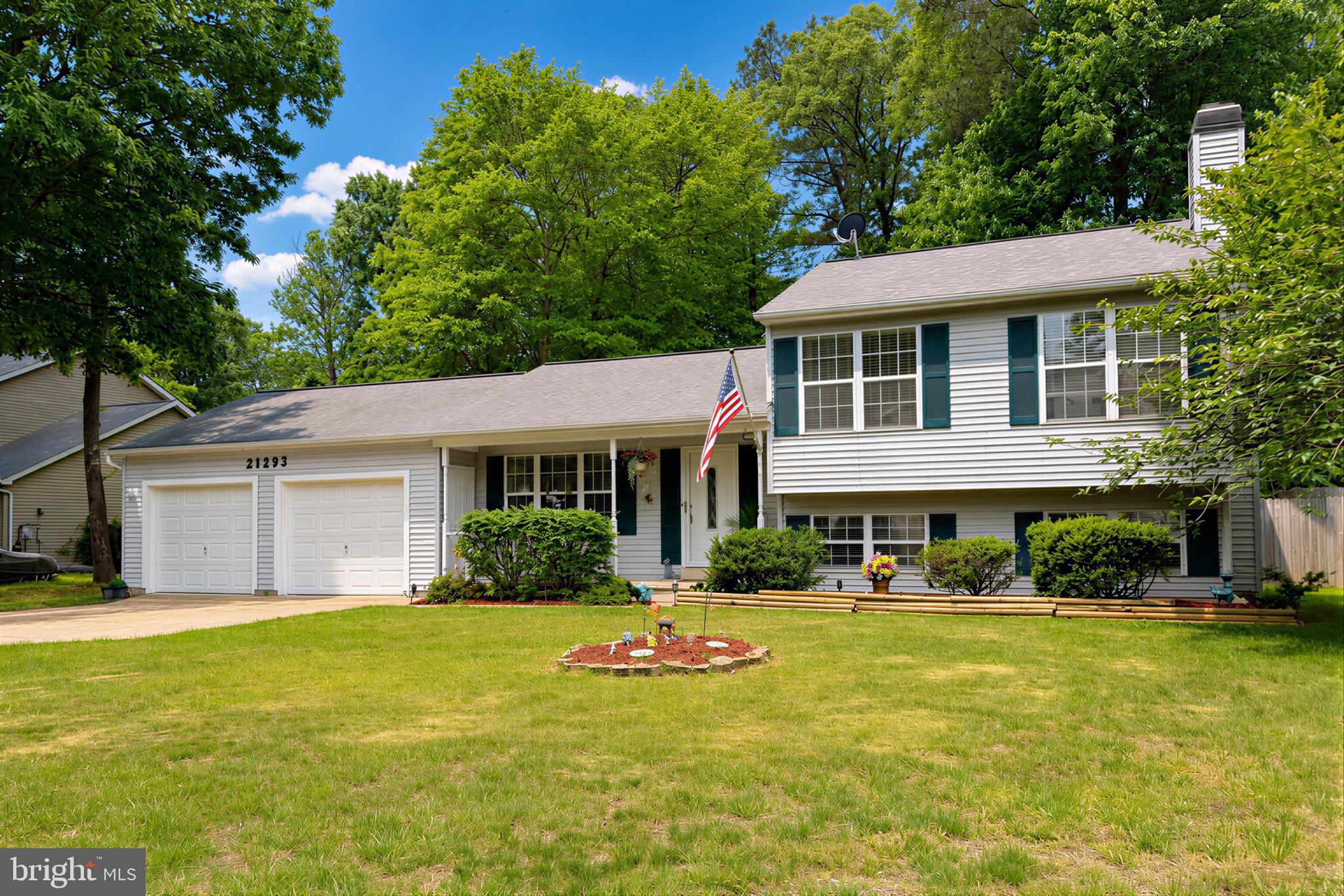 ESSEX SOUTH - Residential
