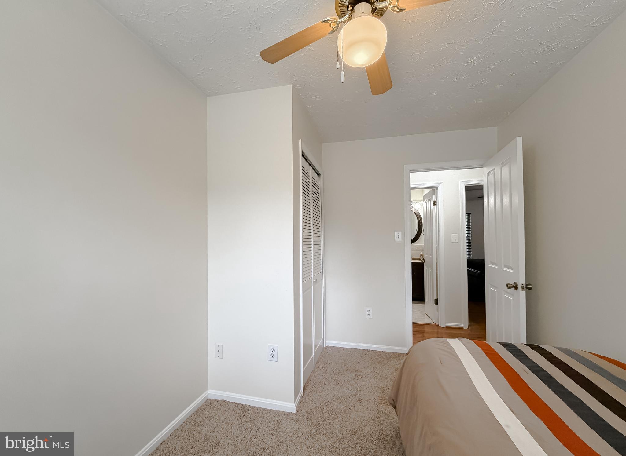 ESSEX SOUTH - Residential