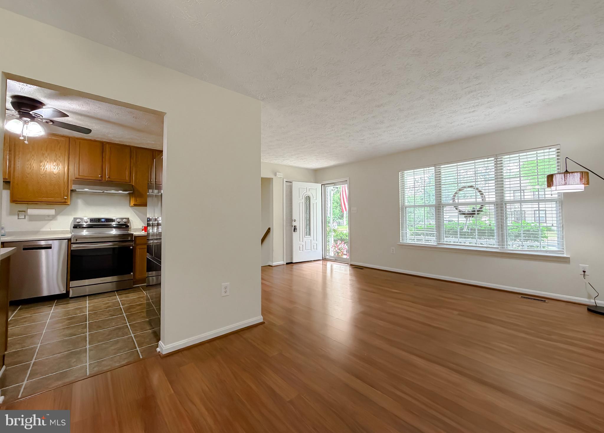 ESSEX SOUTH - Residential