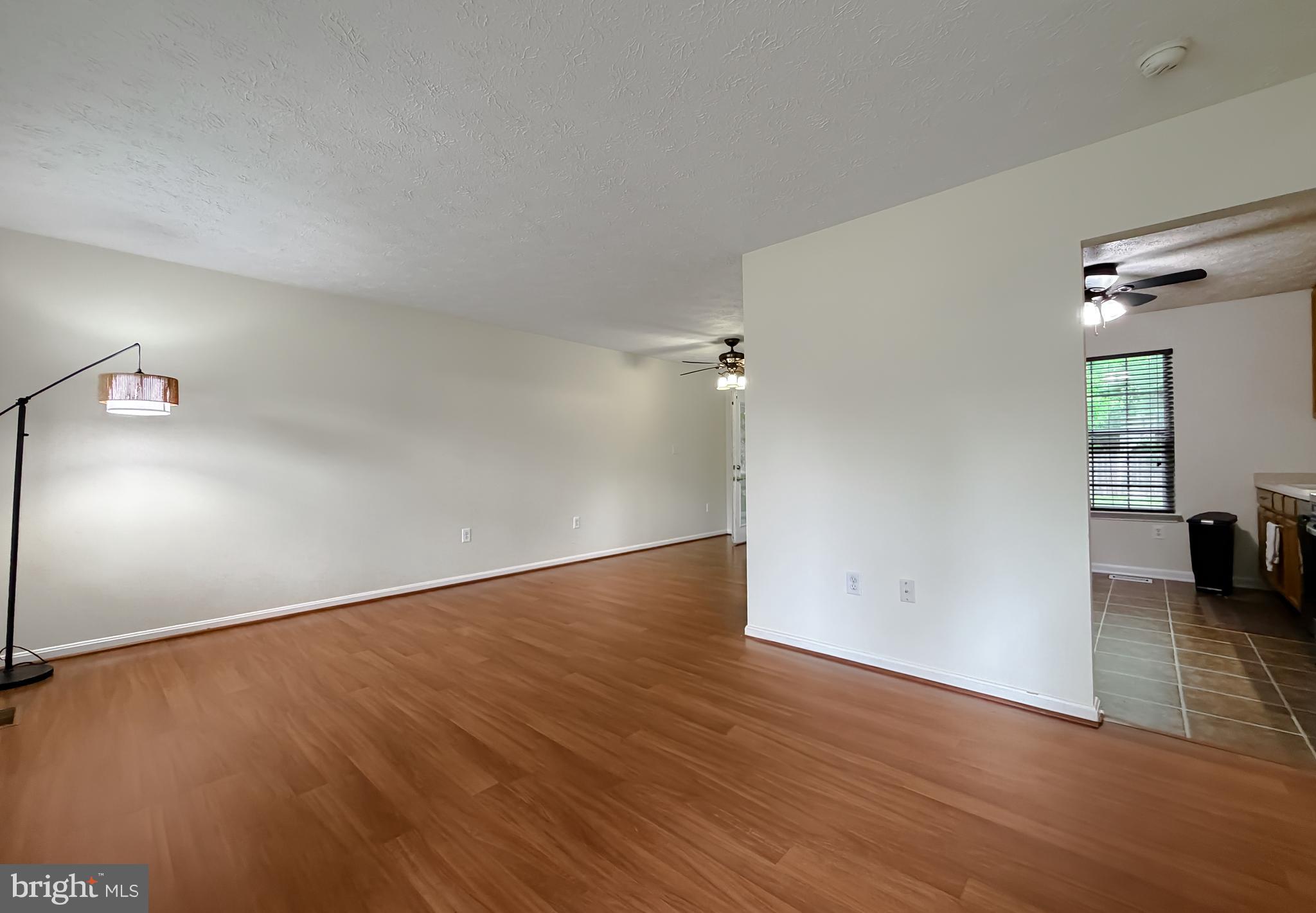 ESSEX SOUTH - Residential