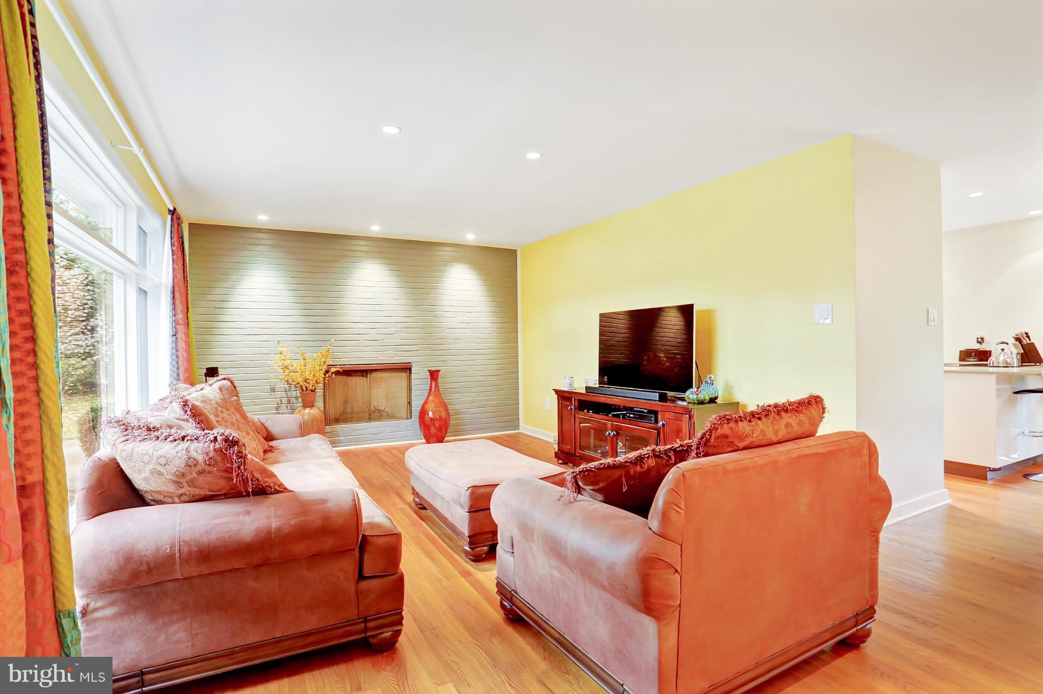 LATSHMERE MANOR - Residential