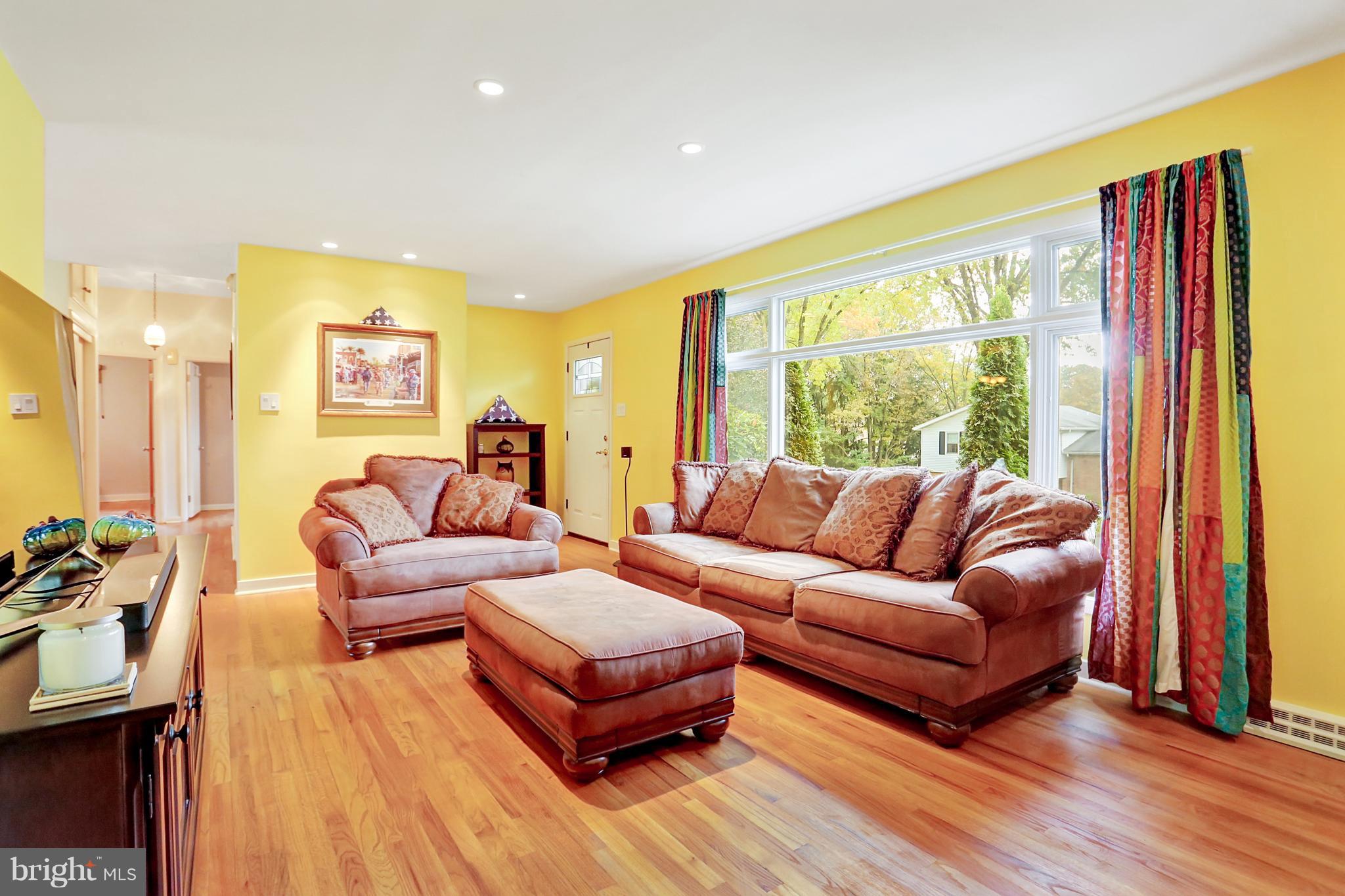 LATSHMERE MANOR - Residential