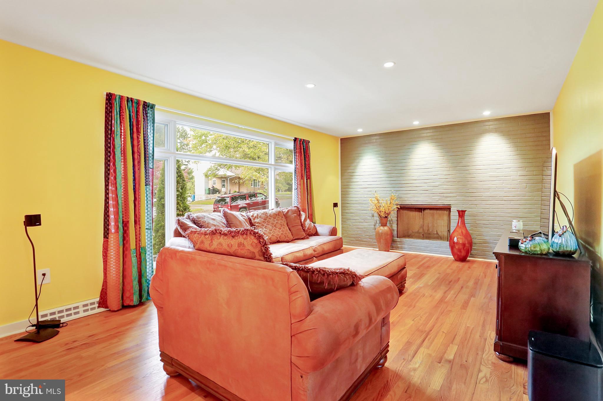 LATSHMERE MANOR - Residential