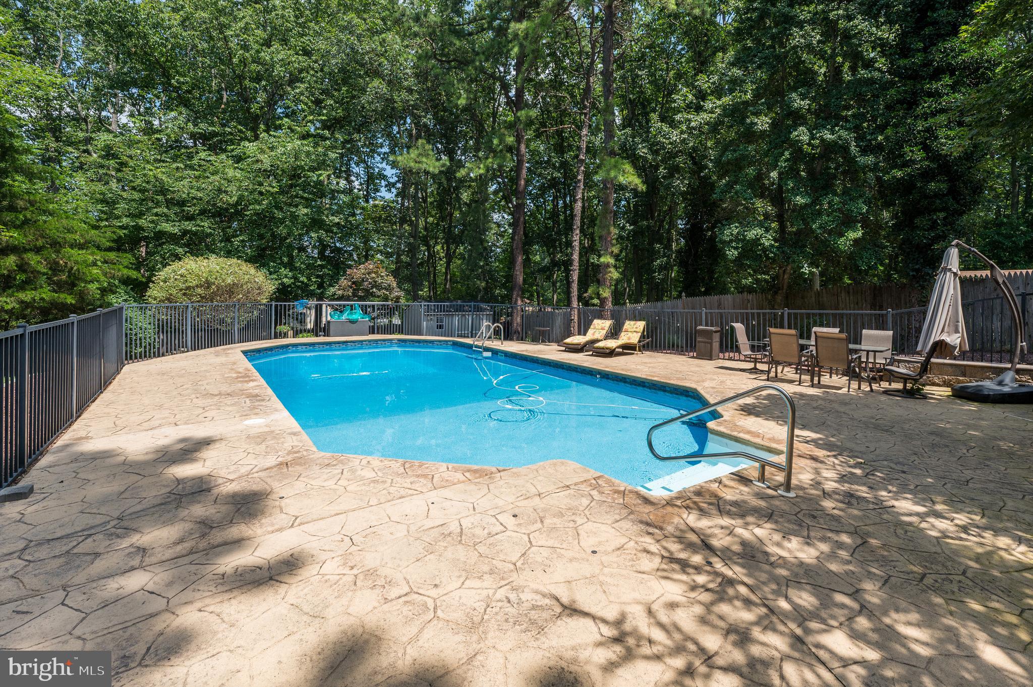 17 ACORN HILL DRIVE