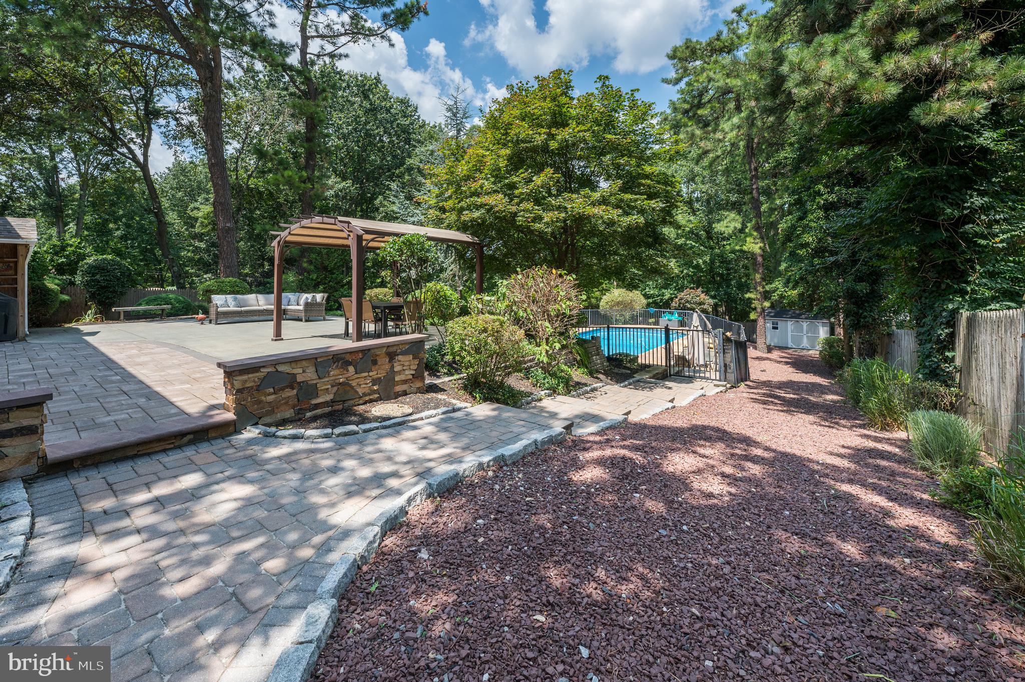 17 ACORN HILL DRIVE