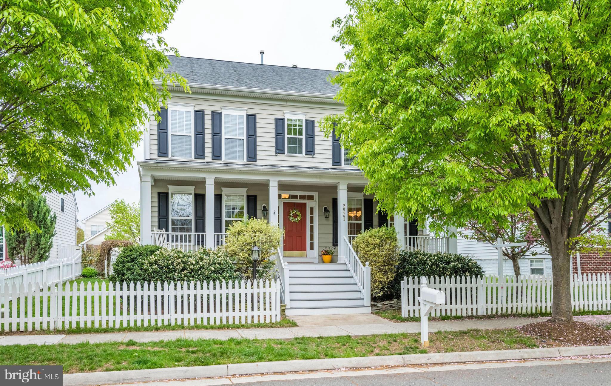 BELMONT GREENE - Residential