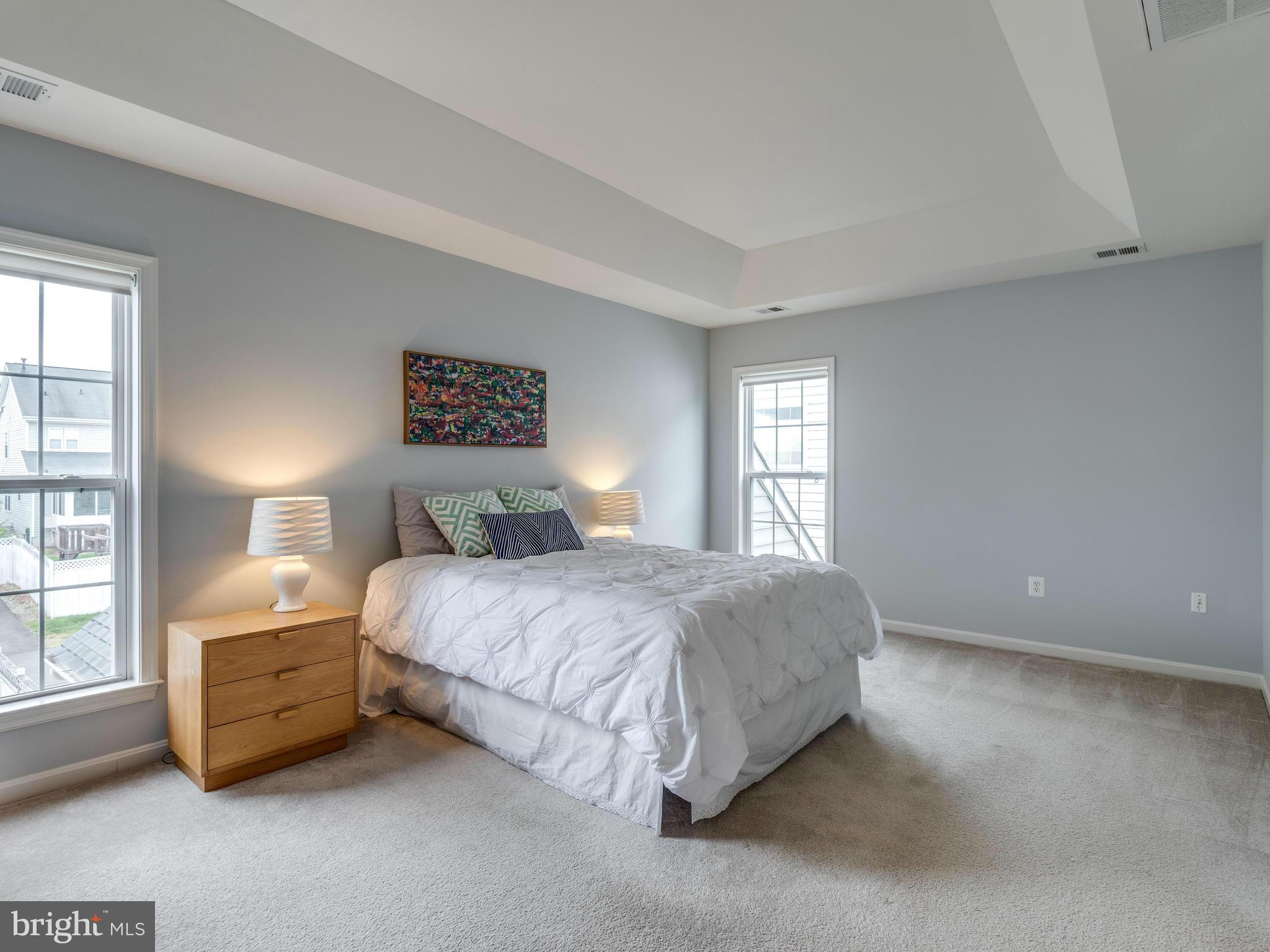 BELMONT GREENE - Residential