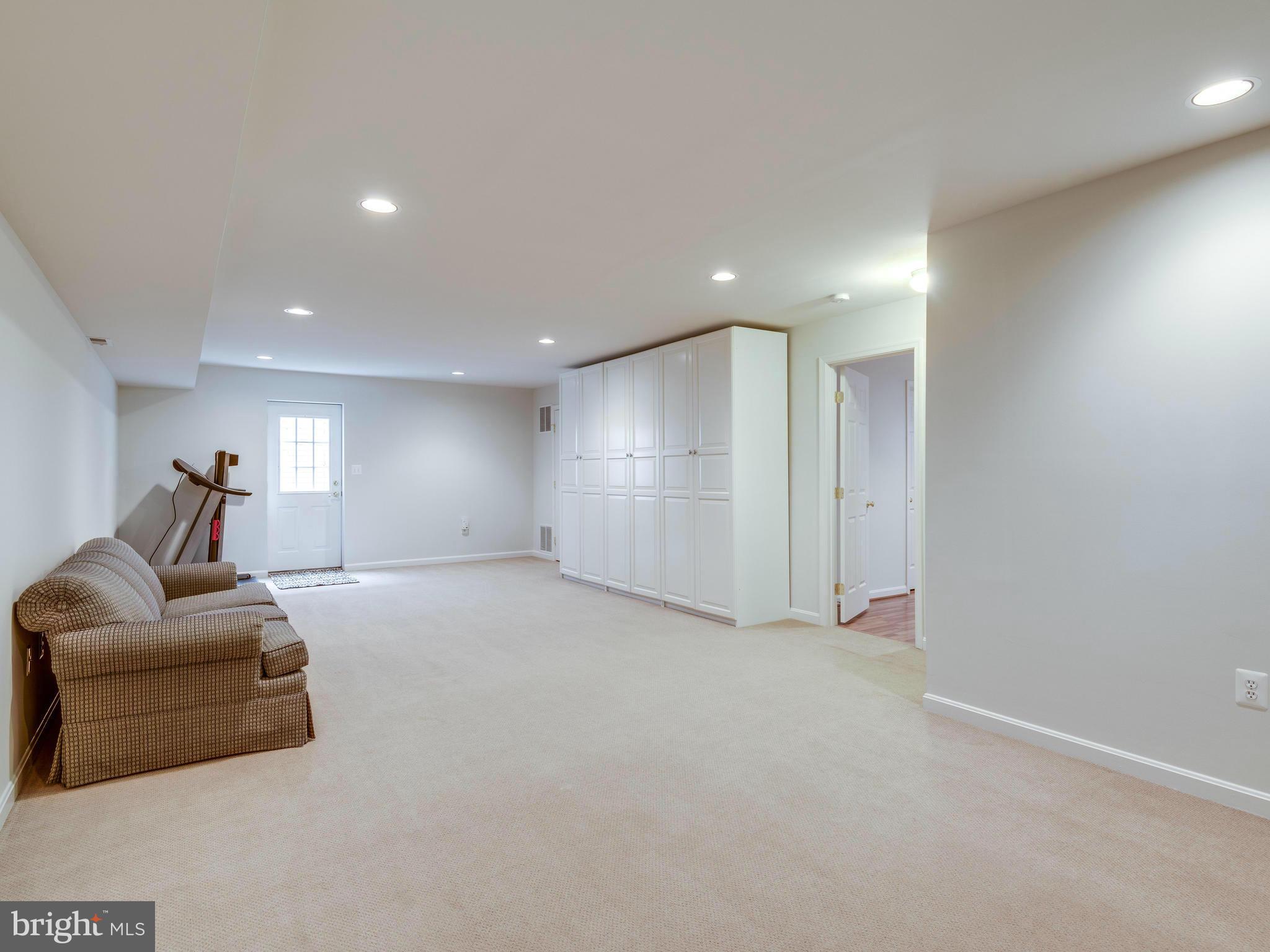 BELMONT GREENE - Residential